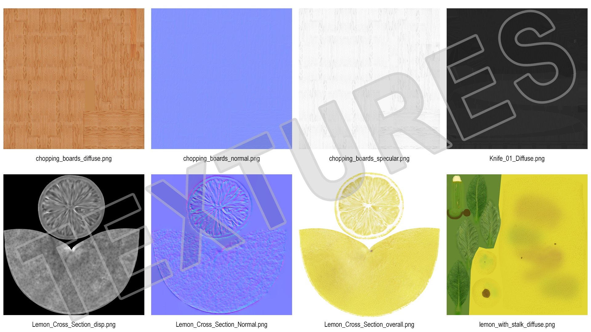 chopping board lemon 3D model https://p.turbosquid.com/ts-thumb/4A/avoyWP/A6bx9NDW/choppingboardwithlemon3dsmodel019/jpg/1574685559/1920x1080/fit_q87/c299383cc4188af6576e621eeb08703d5be90dd8/choppingboardwithlemon3dsmodel019.jpg