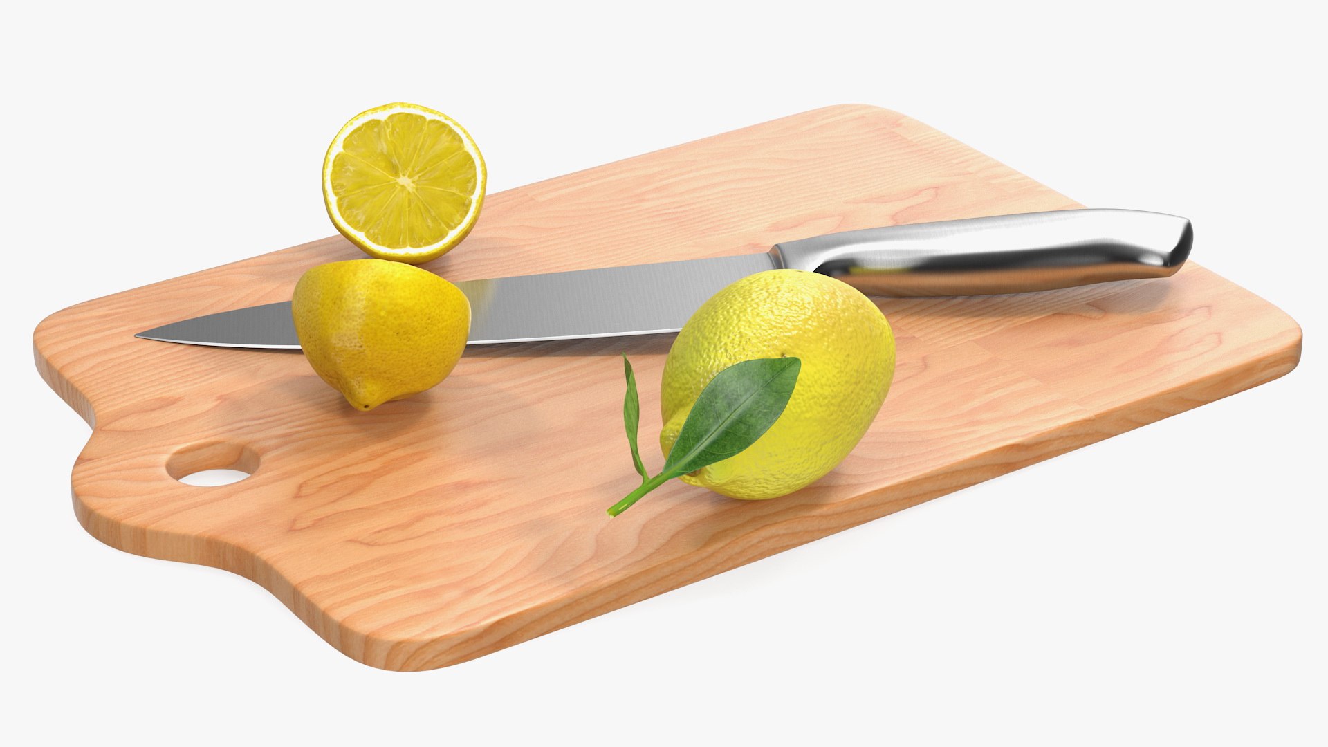 chopping board lemon 3D model https://p.turbosquid.com/ts-thumb/4A/avoyWP/HTiZUjz4/choppingboardwithlemon3dsmodel008/jpg/1574685506/1920x1080/fit_q87/41c7fb0dfddb079a03b806d293370419eade6a58/choppingboardwithlemon3dsmodel008.jpg