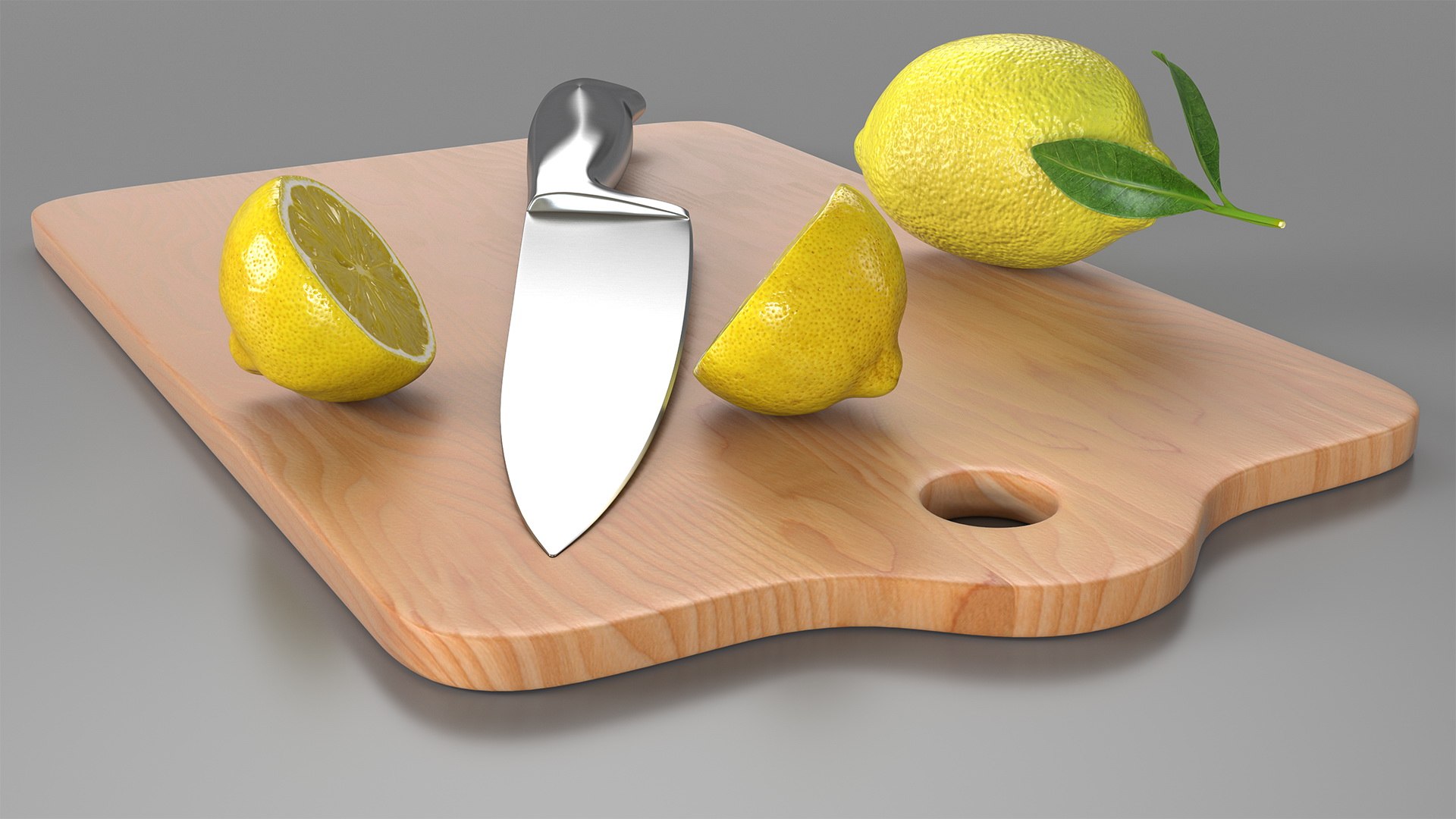 chopping board lemon 3D model https://p.turbosquid.com/ts-thumb/4A/avoyWP/IXzyXxNJ/choppingboardwithlemon3dsmodel005/jpg/1574685493/1920x1080/fit_q87/4b64048c3b62d9b21e5807c6164607d1eec04661/choppingboardwithlemon3dsmodel005.jpg