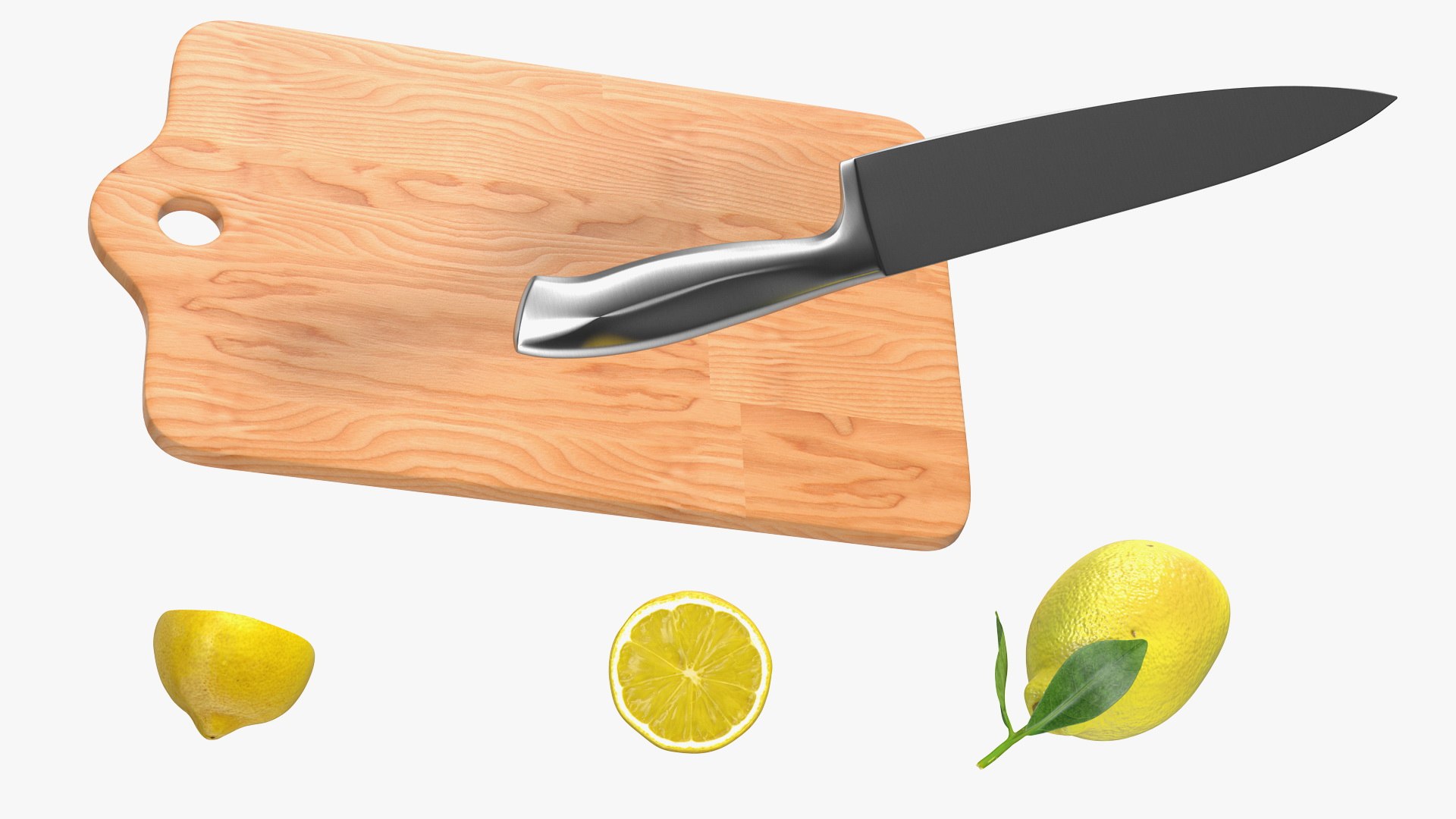 chopping board lemon 3D model https://p.turbosquid.com/ts-thumb/4A/avoyWP/KlOFiHru/choppingboardwithlemon3dsmodel013/jpg/1574685529/1920x1080/fit_q87/0cd7cf8198b173a6ea7d993b5c5791c5a0af27a3/choppingboardwithlemon3dsmodel013.jpg