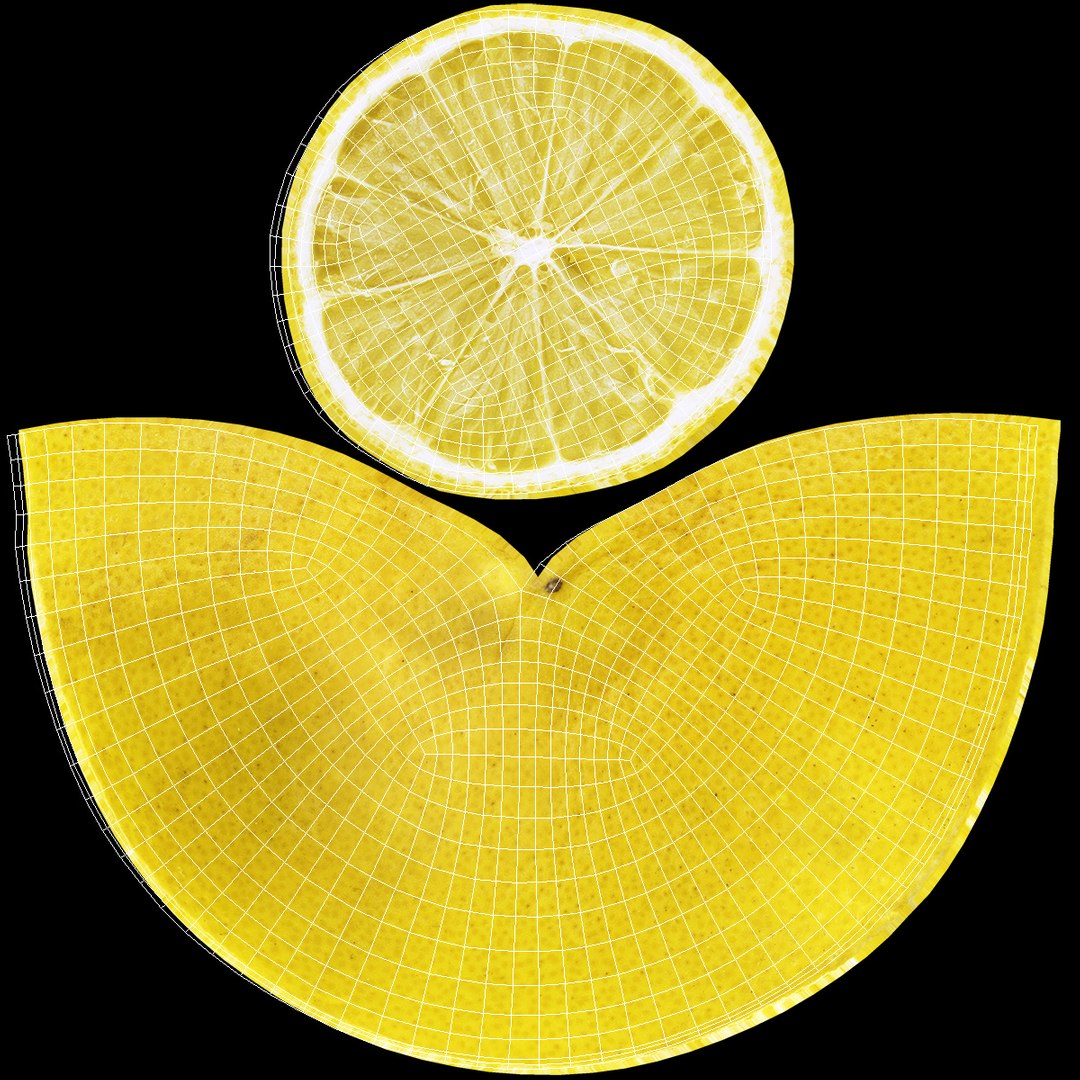 chopping board lemon 3D model https://p.turbosquid.com/ts-thumb/4A/avoyWP/MikVHGiP/choppingboardwithlemon3dsmodel018/jpg/1574685553/1920x1080/fit_q87/3eb968cc15f6811bd1e4bfc42dec8698b21b75cf/choppingboardwithlemon3dsmodel018.jpg