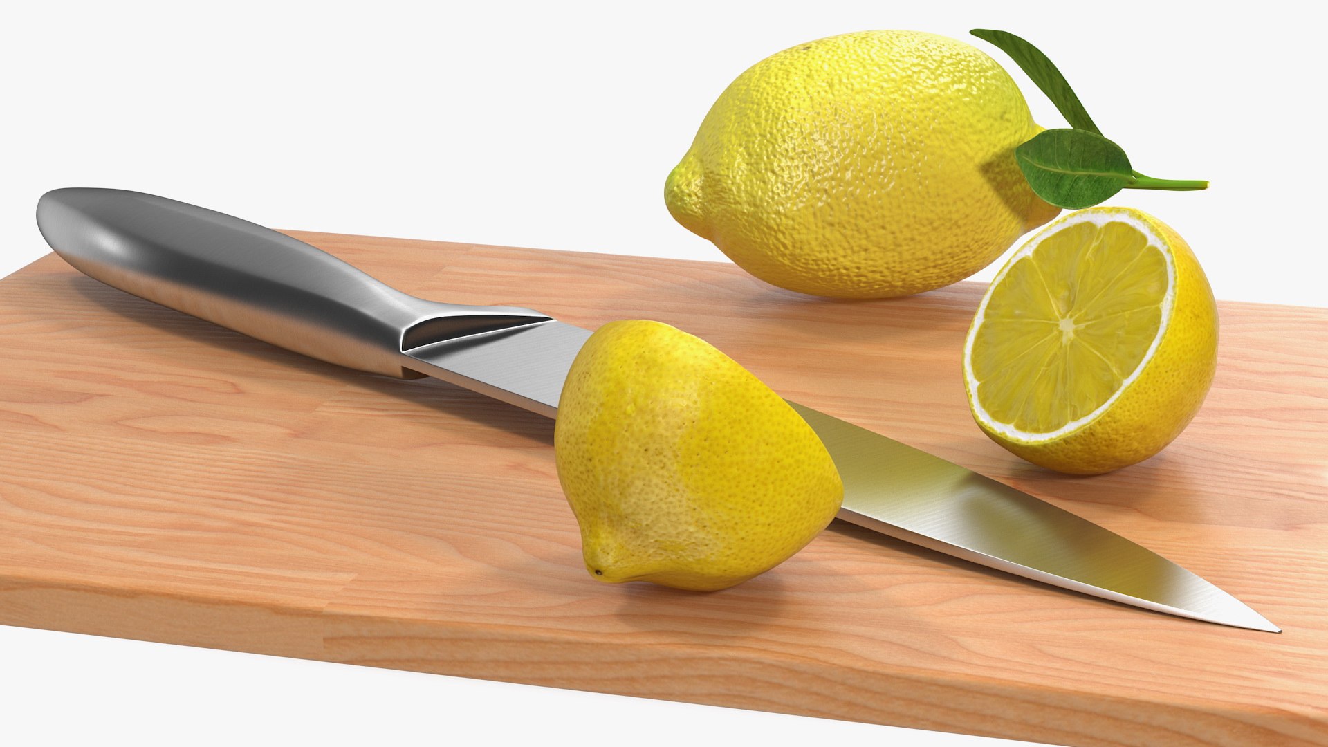 chopping board lemon 3D model https://p.turbosquid.com/ts-thumb/4A/avoyWP/OQmz5CkX/choppingboardwithlemon3dsmodel010/jpg/1574685515/1920x1080/fit_q87/9c5270253f4c2b707d1d419eb9550b57c62d10ca/choppingboardwithlemon3dsmodel010.jpg
