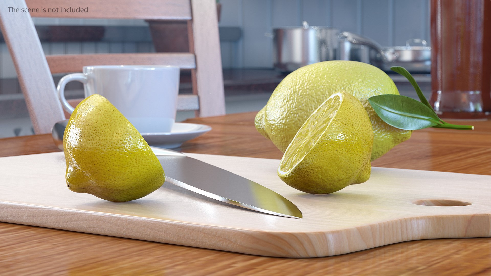 chopping board lemon 3D model https://p.turbosquid.com/ts-thumb/4A/avoyWP/QUWBa4KQ/choppingboardwithlemon3dsmodel003/jpg/1574685484/1920x1080/fit_q87/7bfb919cc2823fc601ff5168fc5dcb2d452c65a9/choppingboardwithlemon3dsmodel003.jpg