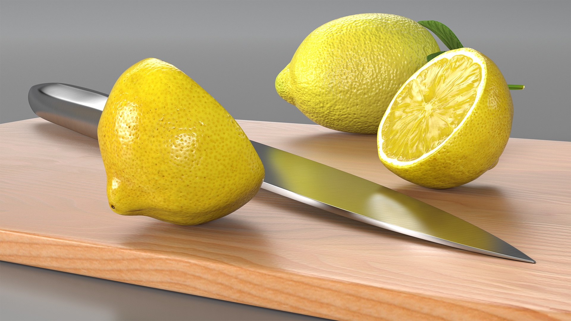 chopping board lemon 3D model https://p.turbosquid.com/ts-thumb/4A/avoyWP/U6Es5q76/choppingboardwithlemon3dsmodel006/jpg/1574685497/1920x1080/fit_q87/b36286c6d77059dec16fbbc82ee3cb8b1341b299/choppingboardwithlemon3dsmodel006.jpg