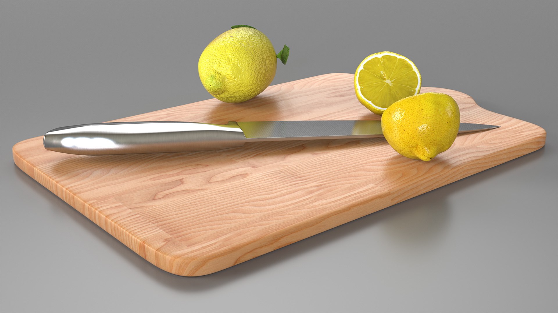 chopping board lemon 3D model https://p.turbosquid.com/ts-thumb/4A/avoyWP/dD4nOBuW/choppingboardwithlemon3dsmodel004/jpg/1574685488/1920x1080/fit_q87/b4354fd3993385d8dcac9895883831b5ab646e6e/choppingboardwithlemon3dsmodel004.jpg