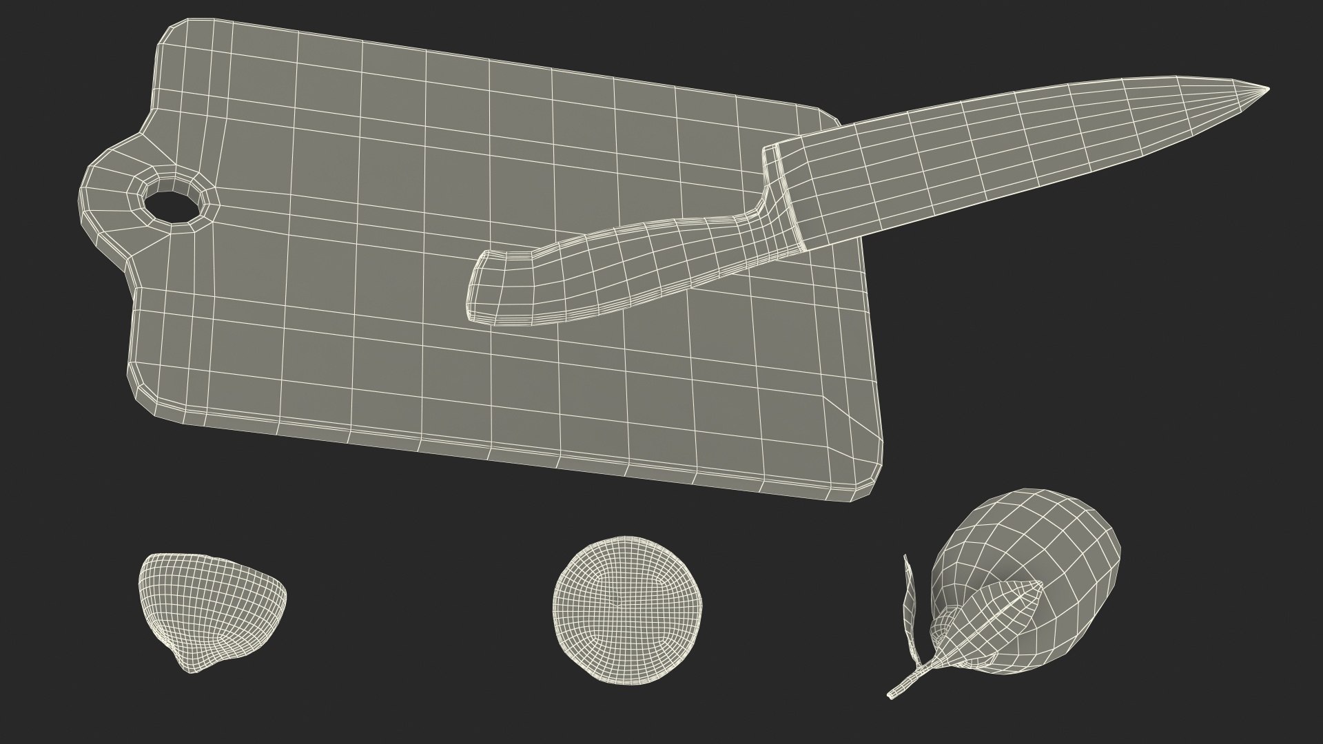 chopping board lemon 3D model https://p.turbosquid.com/ts-thumb/4A/avoyWP/dOqdCwVG/choppingboardwithlemon3dsmodel024/jpg/1574685582/1920x1080/fit_q87/8135aeaff57deaf9ce897e27703aa86112995651/choppingboardwithlemon3dsmodel024.jpg
