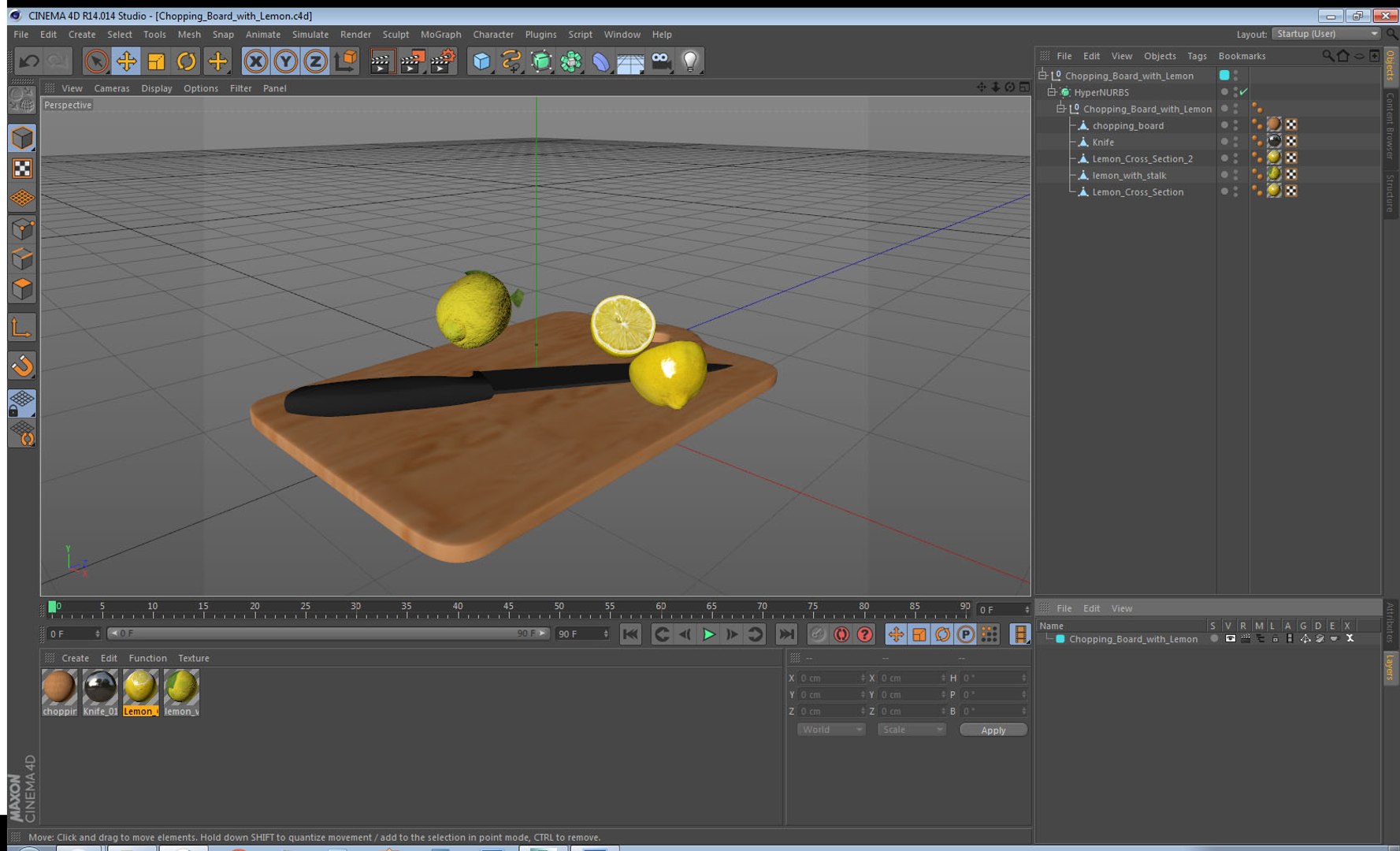 chopping board lemon 3D model https://p.turbosquid.com/ts-thumb/4A/avoyWP/ifH3bnus/choppingboardwithlemon3dsmodel021/jpg/1574685568/1920x1080/fit_q87/0a25b9a1695f403298fffdcd5a71c4cef8d2238d/choppingboardwithlemon3dsmodel021.jpg