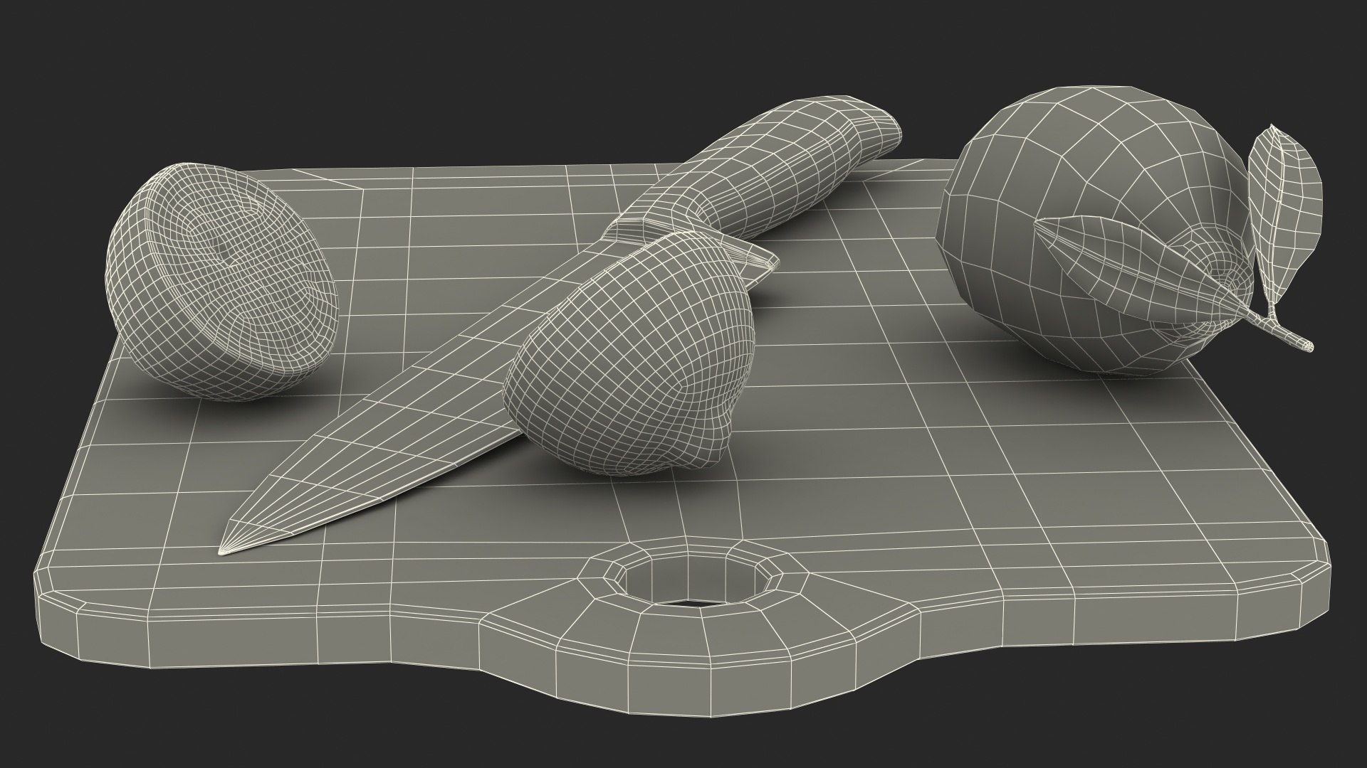 chopping board lemon 3D model https://p.turbosquid.com/ts-thumb/4A/avoyWP/m78MJiz8/choppingboardwithlemon3dsmodel023/jpg/1574685578/1920x1080/fit_q87/bc73e5507aacb086e64d2659ec9032a62bfcfb1d/choppingboardwithlemon3dsmodel023.jpg