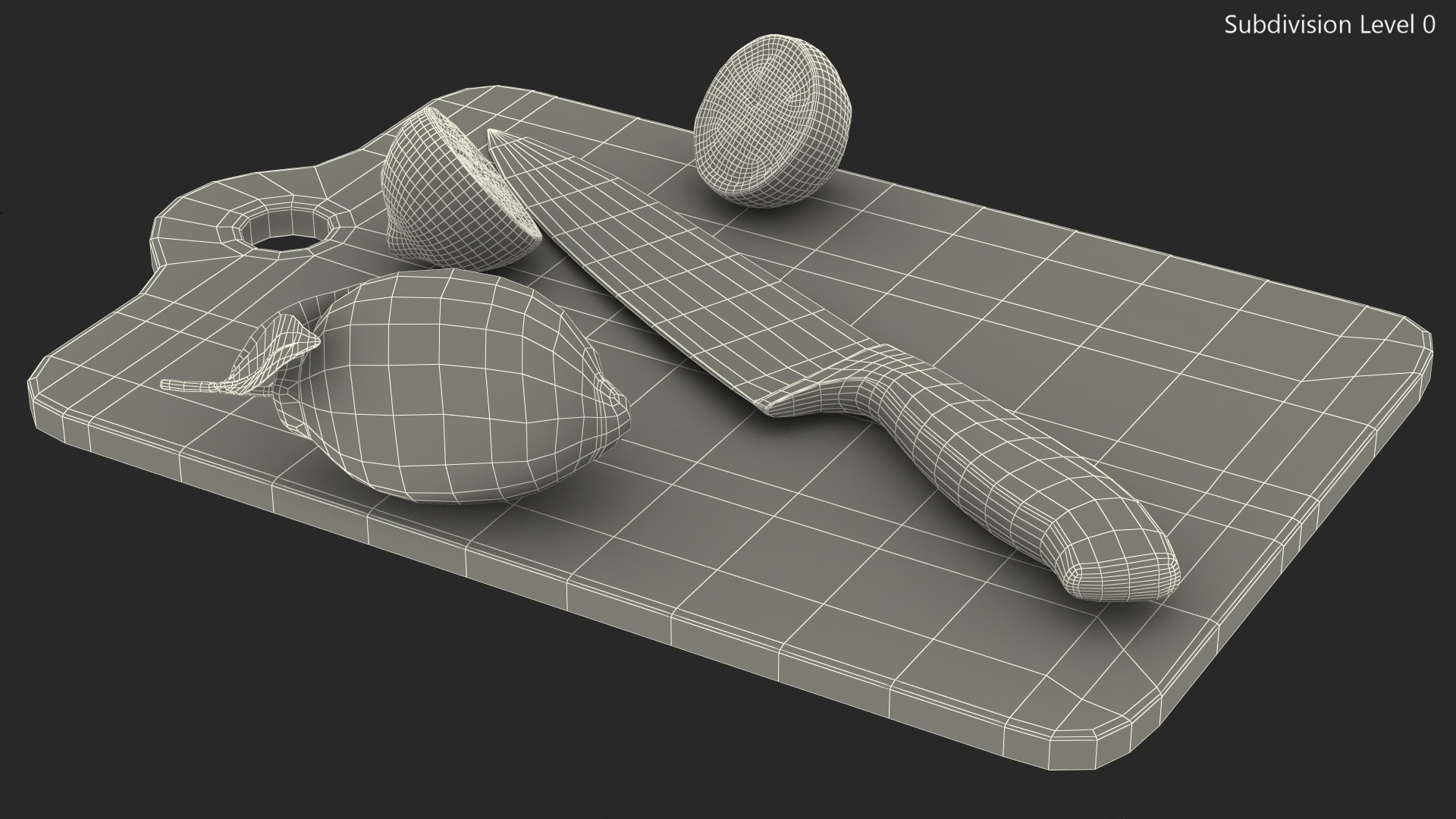 chopping board lemon 3D model https://p.turbosquid.com/ts-thumb/4A/avoyWP/pzhpCRj7/choppingboardwithlemon3dsmodel015/jpg/1574685538/1920x1080/fit_q87/44e4de0dd7193a602ab14bc3324bb6c7f3012e19/choppingboardwithlemon3dsmodel015.jpg
