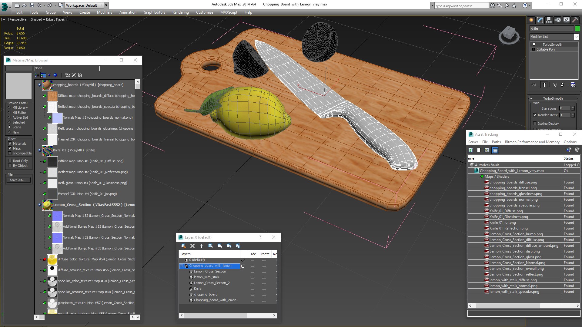 chopping board lemon 3D model https://p.turbosquid.com/ts-thumb/4A/avoyWP/rSIHpiQv/choppingboardwithlemon3dsmodel022/jpg/1574685573/1920x1080/fit_q87/46e37e6b2be6b1abf29407dbbb4dfcd73cc0f976/choppingboardwithlemon3dsmodel022.jpg