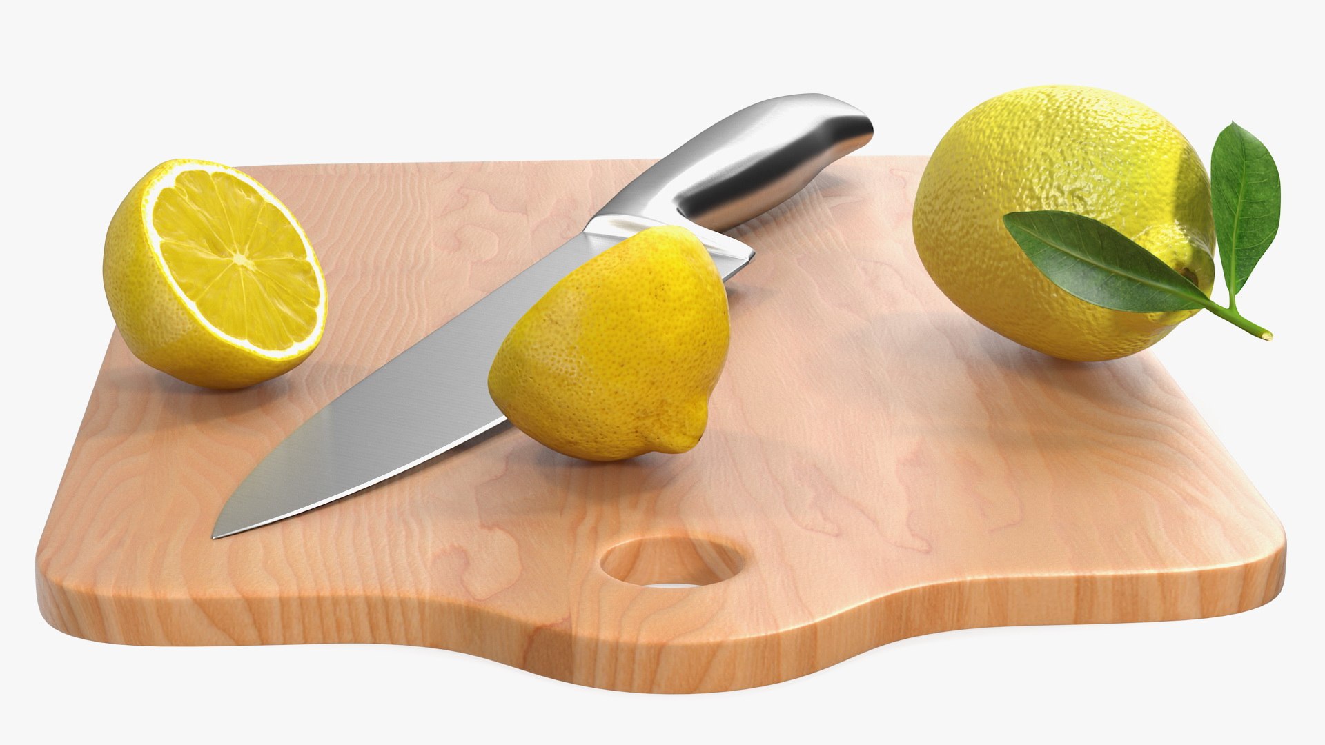 chopping board lemon 3D model https://p.turbosquid.com/ts-thumb/4A/avoyWP/s6OkPLsw/choppingboardwithlemon3dsmodel009/jpg/1574685511/1920x1080/fit_q87/98b076172cce876068dd35d20d72255cefceb473/choppingboardwithlemon3dsmodel009.jpg