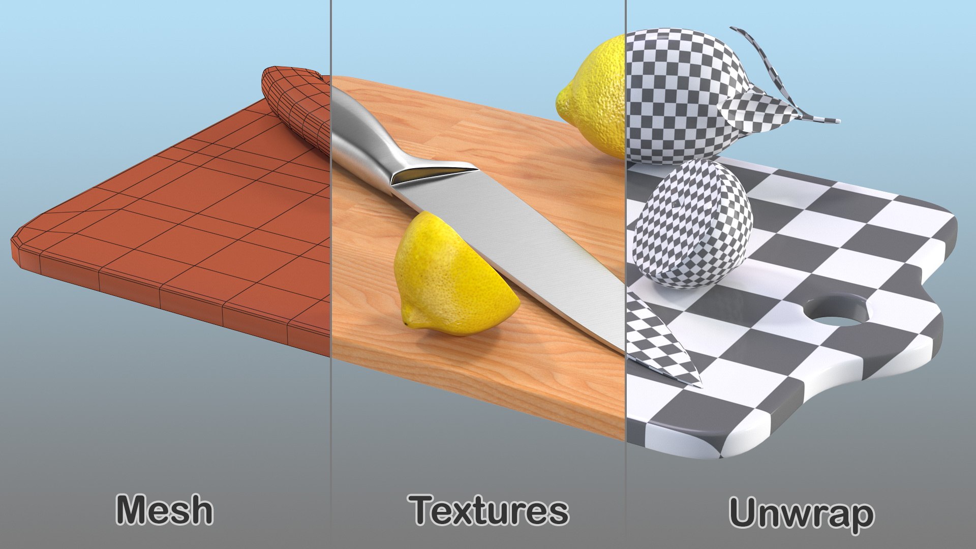 chopping board lemon 3D model https://p.turbosquid.com/ts-thumb/4A/avoyWP/tVEq9ow9/choppingboardwithlemon3dsmodel014/jpg/1574685534/1920x1080/fit_q87/1737eb3726ae57122b63801a5d867b073ef520de/choppingboardwithlemon3dsmodel014.jpg