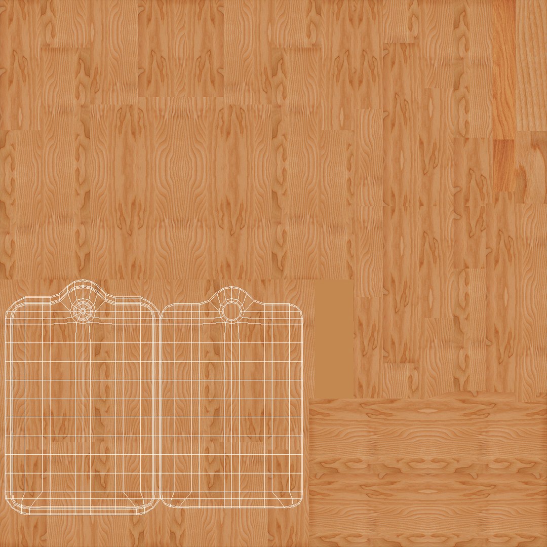 chopping board lemon 3D model https://p.turbosquid.com/ts-thumb/4A/avoyWP/w67FoxB5/choppingboardwithlemon3dsmodel017/jpg/1574685548/1920x1080/fit_q87/8d86056ccaaeedaacc6626b4a4de44d1f682cc1a/choppingboardwithlemon3dsmodel017.jpg