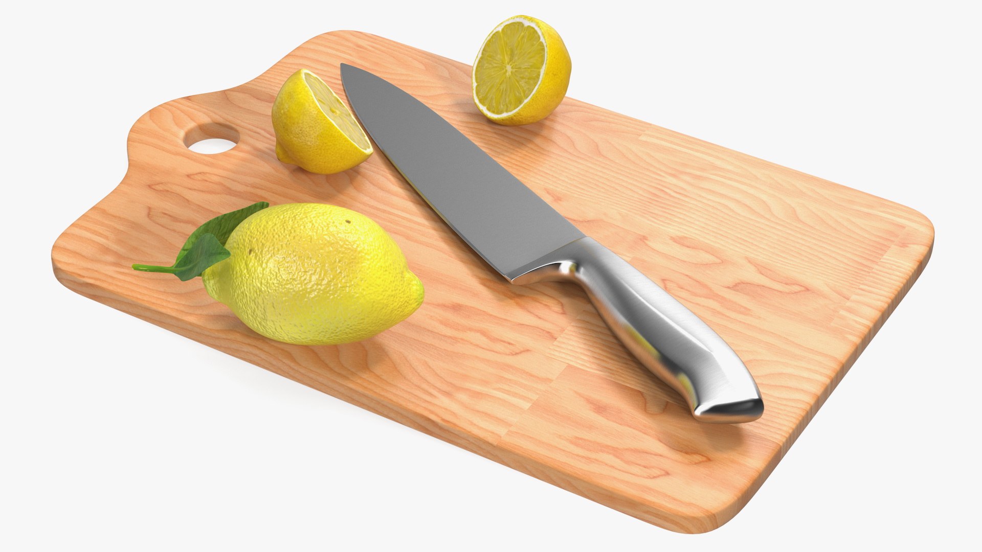 chopping board lemon 3D model https://p.turbosquid.com/ts-thumb/4A/avoyWP/xCvTFV5N/choppingboardwithlemon3dsmodel007/jpg/1574685502/1920x1080/fit_q87/c7074564c59d6cabd58d8b51b4fa14069a5bf61e/choppingboardwithlemon3dsmodel007.jpg