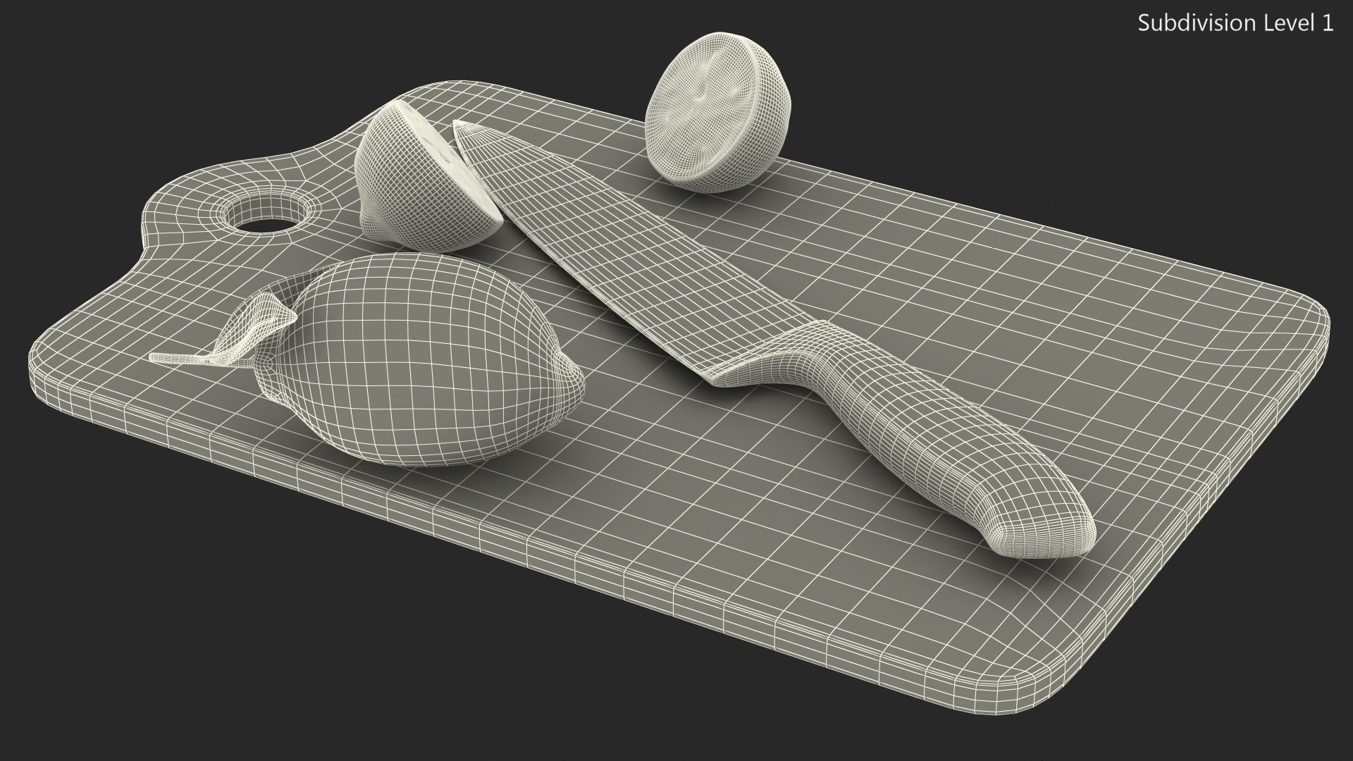 chopping board lemon 3D model https://p.turbosquid.com/ts-thumb/4A/avoyWP/y0tliIjI/choppingboardwithlemon3dsmodel016/jpg/1574685543/1920x1080/fit_q87/cb5181cdfdbddd3f27a5be6572bf2ed02d8de1f6/choppingboardwithlemon3dsmodel016.jpg