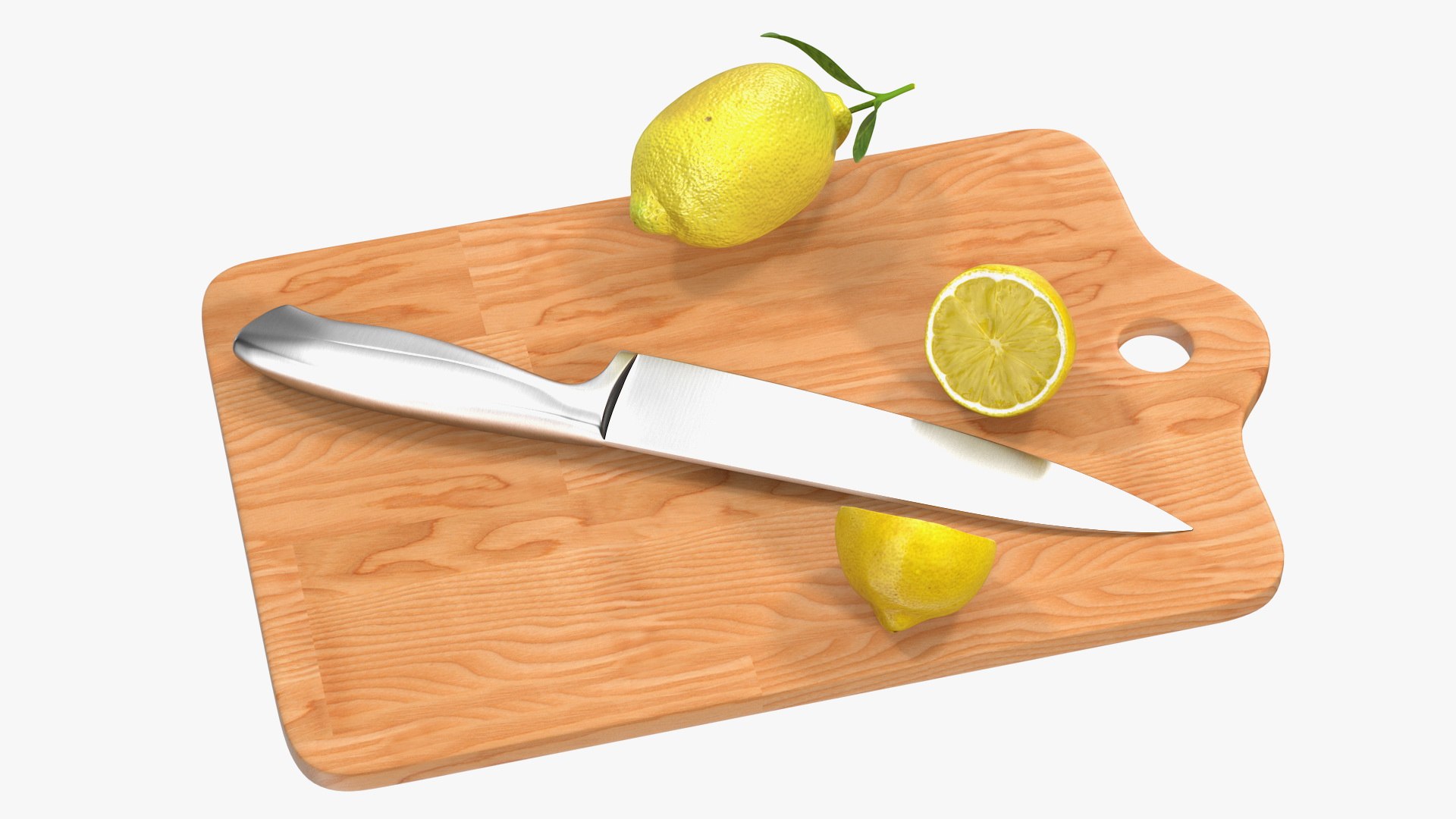 chopping board lemon 3D model https://p.turbosquid.com/ts-thumb/4A/avoyWP/yshHl9TR/choppingboardwithlemon3dsmodel011/jpg/1574685520/1920x1080/fit_q87/105f332dc45b9061db970c7b0e55aafdba8c9720/choppingboardwithlemon3dsmodel011.jpg