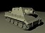 Sturmtiger