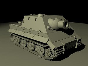 Sturmtiger