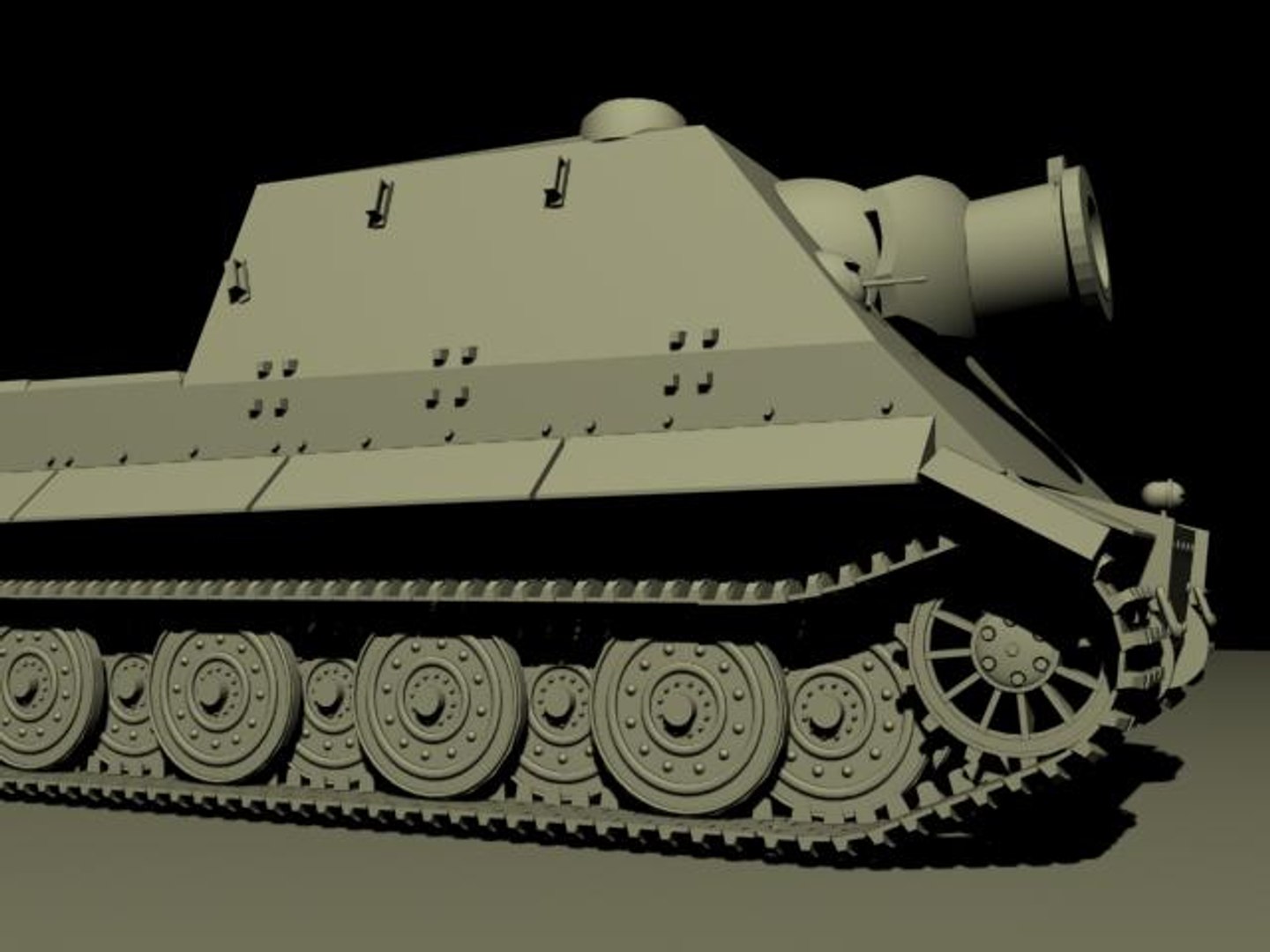 3d german tiger sturmtiger model https://p.turbosquid.com/ts-thumb/4A/cwlwJE/E7sKAHyI/2/jpg/1163851448/1920x1080/fit_q87/34a7b33a4d7d9aa7b18508d38e3a5ebb1b9231a4/2.jpg