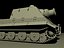 Sturmtiger