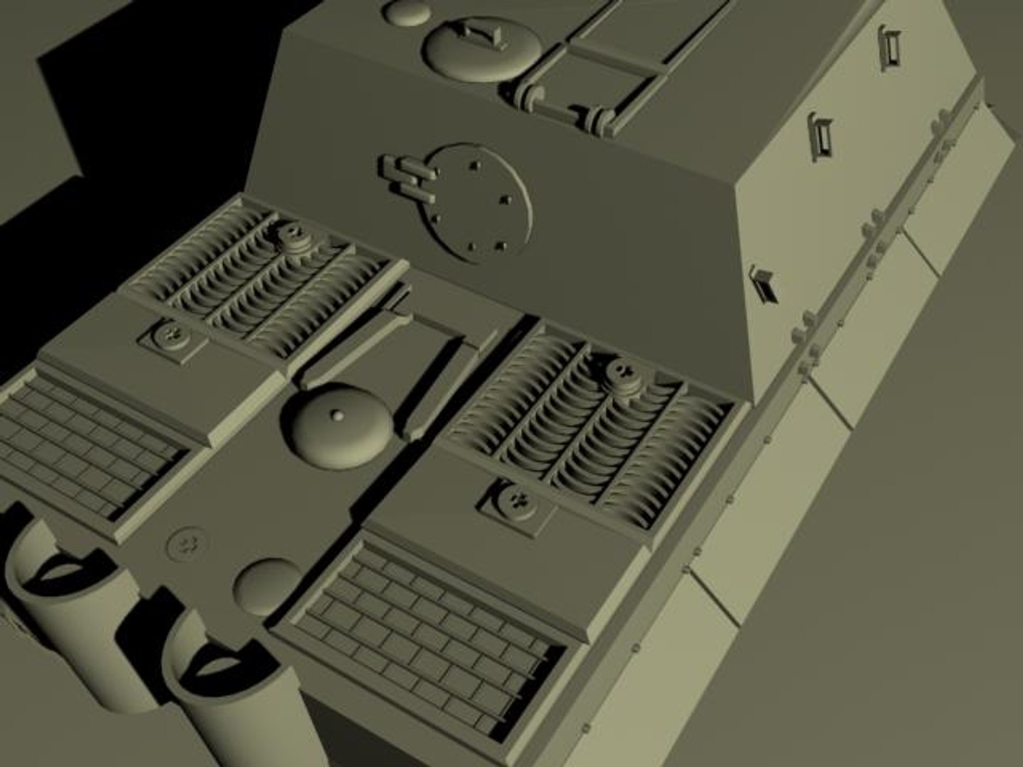 3d german tiger sturmtiger model https://p.turbosquid.com/ts-thumb/4A/cwlwJE/H7spDwJx/4/jpg/1163851469/1920x1080/fit_q87/919abbd1a8fcc40074efb890c51b68f5a8093b3b/4.jpg