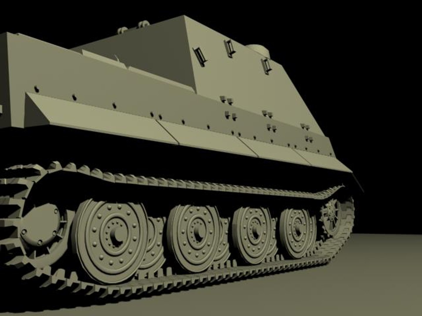 3d german tiger sturmtiger model https://p.turbosquid.com/ts-thumb/4A/cwlwJE/cNTqOwiP/3/jpg/1163851454/1920x1080/fit_q87/a12381a43932e7fd56026e5fc6b000c1c46d4bc4/3.jpg