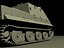 Sturmtiger