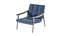 Sillón Fynn