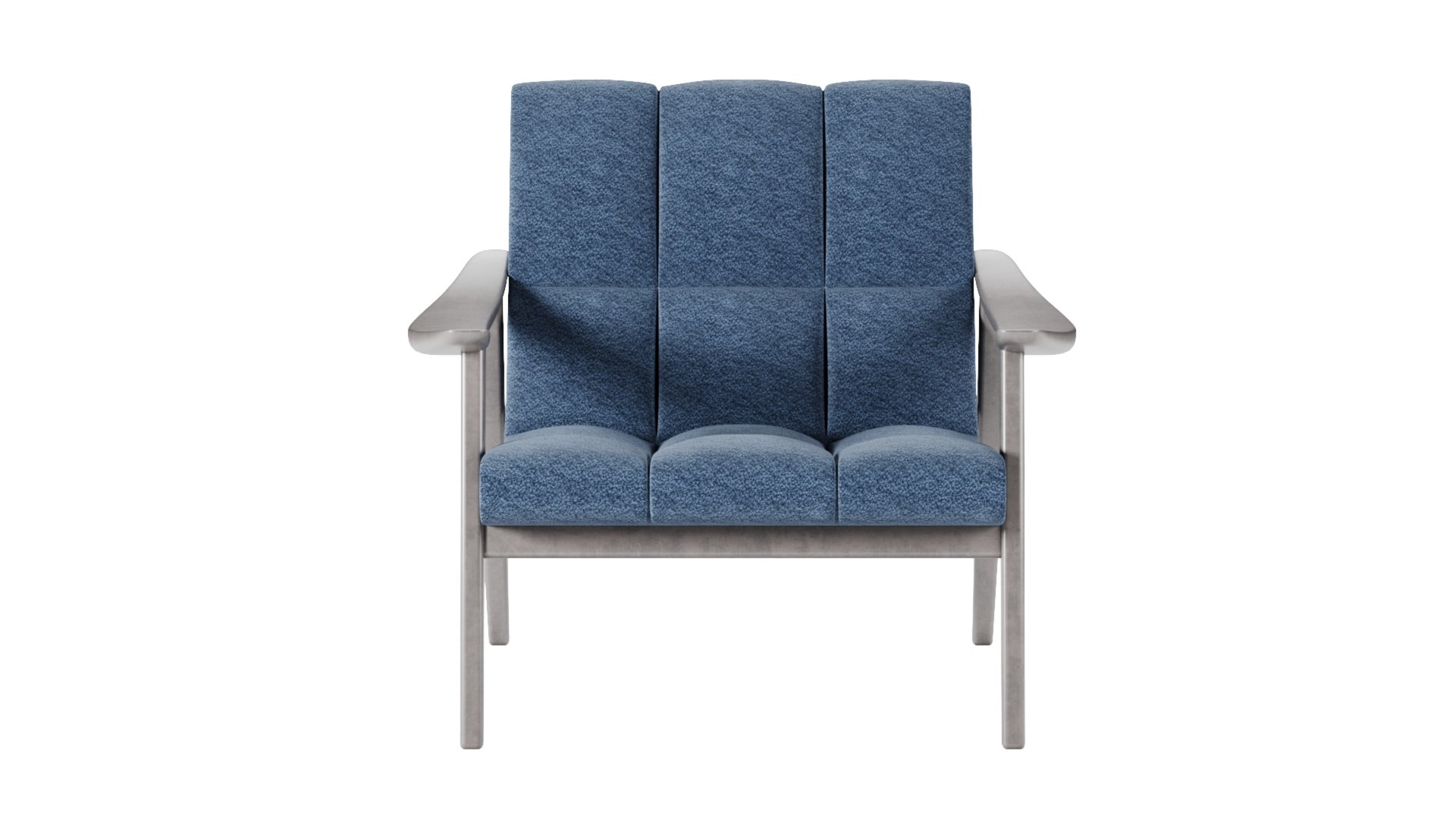 Fynn Armchair 3D https://p.turbosquid.com/ts-thumb/4A/dq9bZo/D4/1c/jpg/1786403013/1920x1080/fit_q87/0f366958f57d49a1cb8229c02b55c090da97a69b/1c.jpg