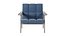 Sillón Fynn