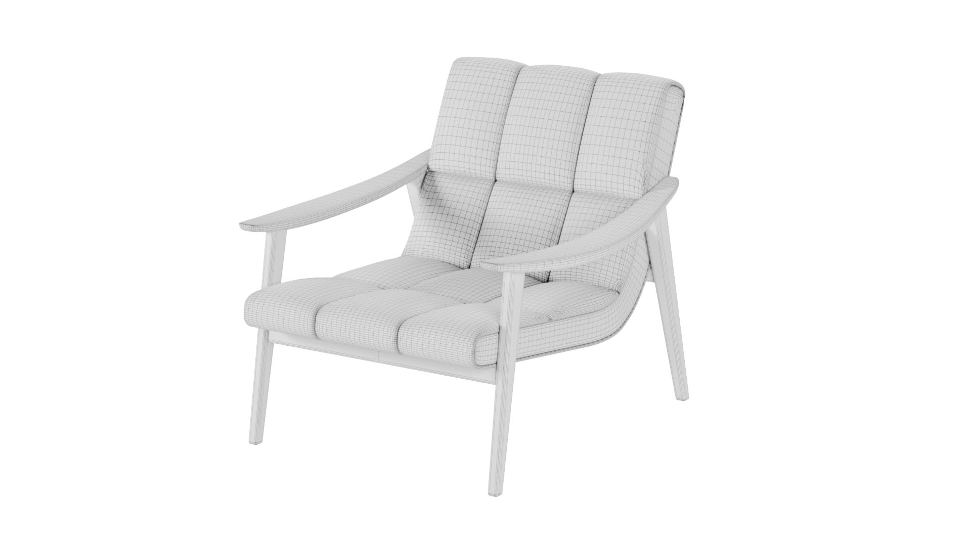 Fynn Armchair 3D https://p.turbosquid.com/ts-thumb/4A/dq9bZo/Kd/1b/jpg/1786403013/1920x1080/fit_q87/095d7acf81d150298363af8cf03ef86d658f66a6/1b.jpg