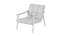 Sillón Fynn
