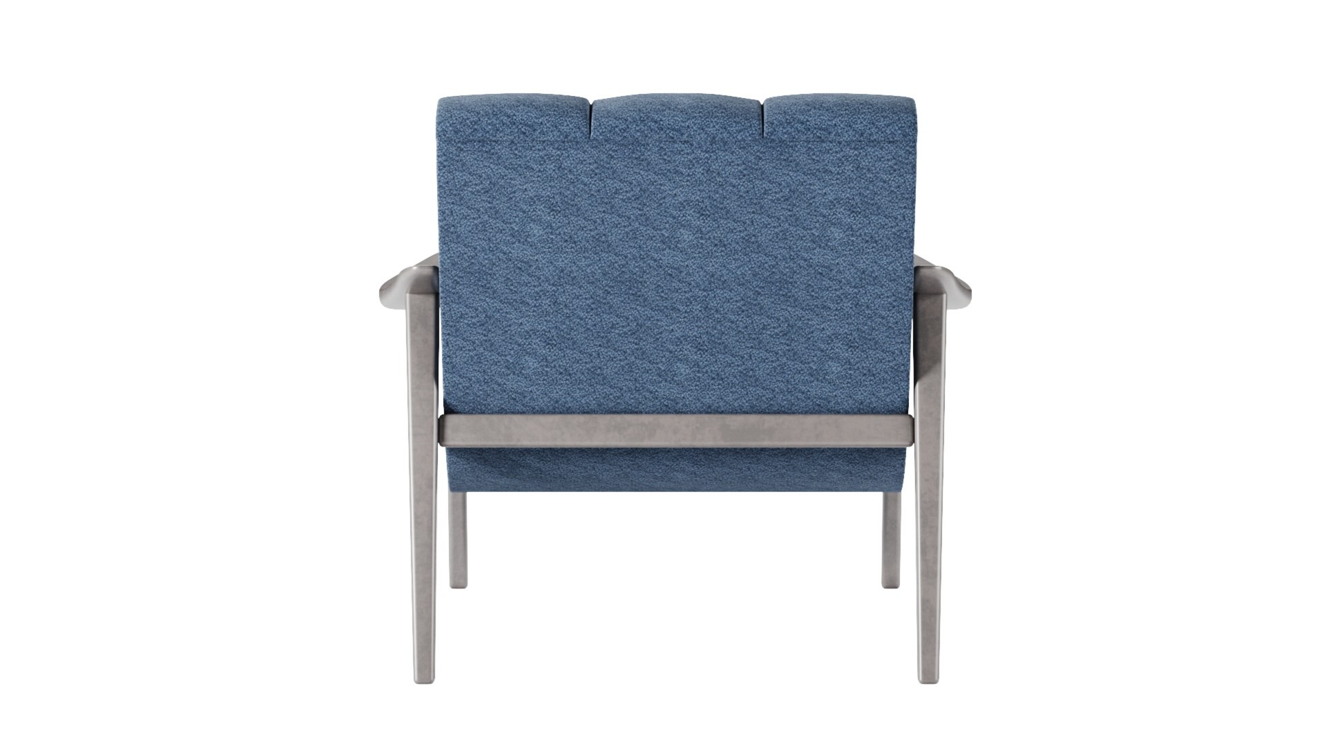 Fynn Armchair 3D https://p.turbosquid.com/ts-thumb/4A/dq9bZo/fv/1e/jpg/1786403014/1920x1080/fit_q87/ca105ea8af3c97d6689f630f29b21ab43dc07ae7/1e.jpg
