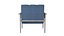 Sillón Fynn
