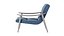 Sillón Fynn