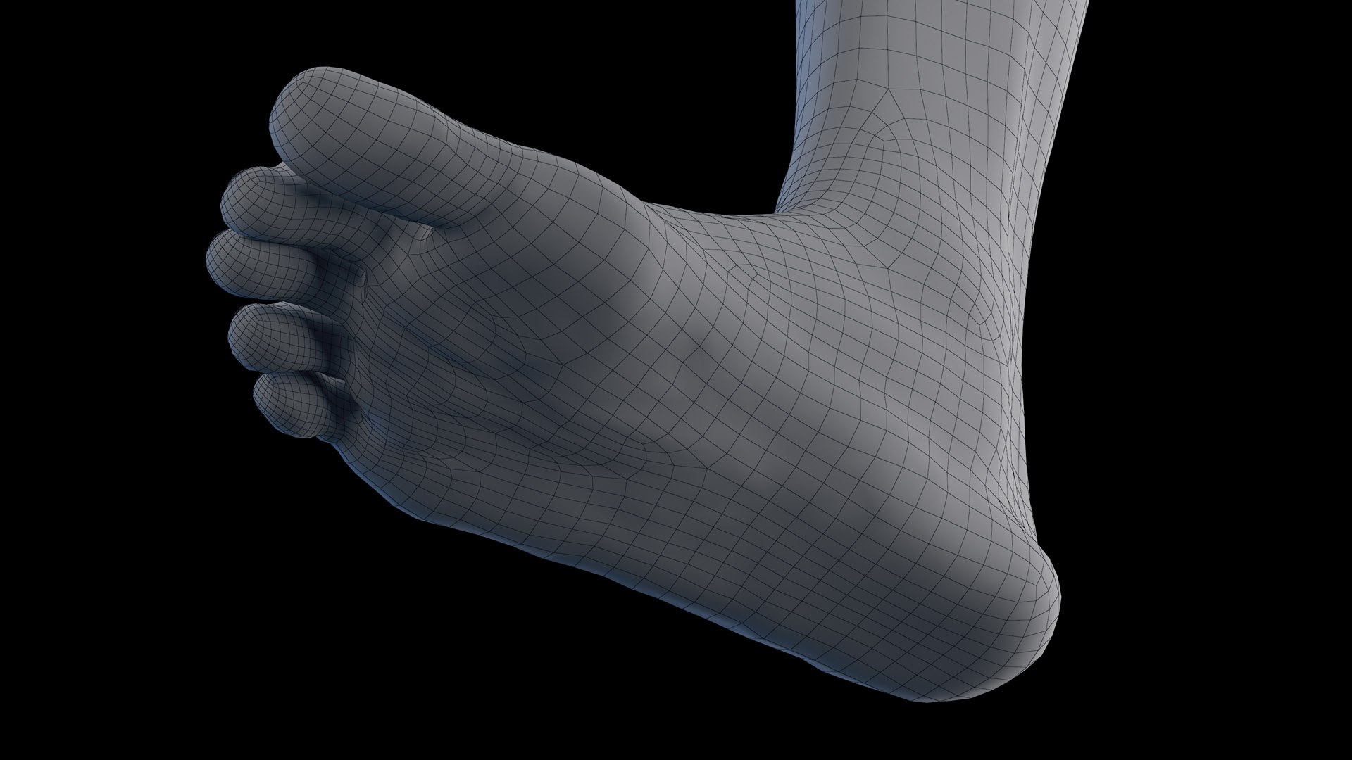 Human Male Body and Nervous System Static model https://p.turbosquid.com/ts-thumb/4A/gPvCBh/3b/male_body_wire0012/jpg/1680724203/1920x1080/fit_q87/dadca14411bde0d13588e53fe1c7570a102ff901/male_body_wire0012.jpg