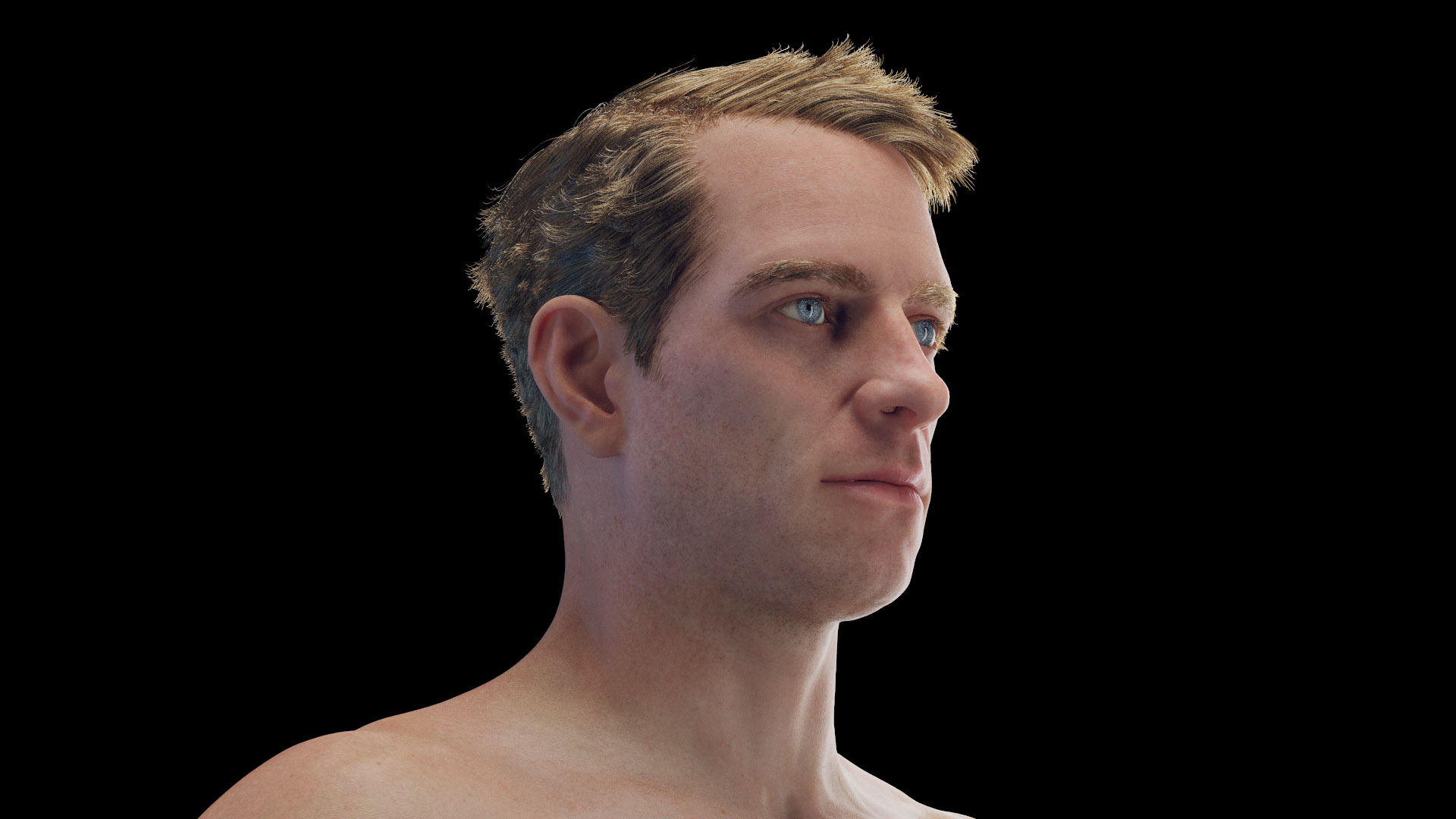 Human Male Body and Nervous System Static model https://p.turbosquid.com/ts-thumb/4A/gPvCBh/Uj/male_tt_body_01f/jpg/1680699967/1920x1080/turn_fit_q99/6b7ba4766e5c18cae2f30a0a579bb540a4d9c845/male_tt_body_01f-1.jpg