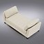Crate and Barrel - Simone Daybed