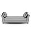 Crate and Barrel - Simone Daybed