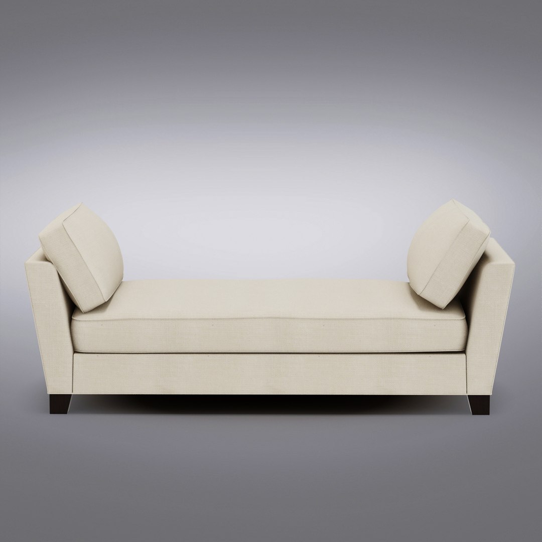 3d crate barrel - simone https://p.turbosquid.com/ts-thumb/4A/iwNQaC/WuZxlBmM/simonedaybed_0004/jpg/1340898056/1920x1080/fit_q87/33a7532b9c510c5d13f7bf365053b573d527e08f/simonedaybed_0004.jpg