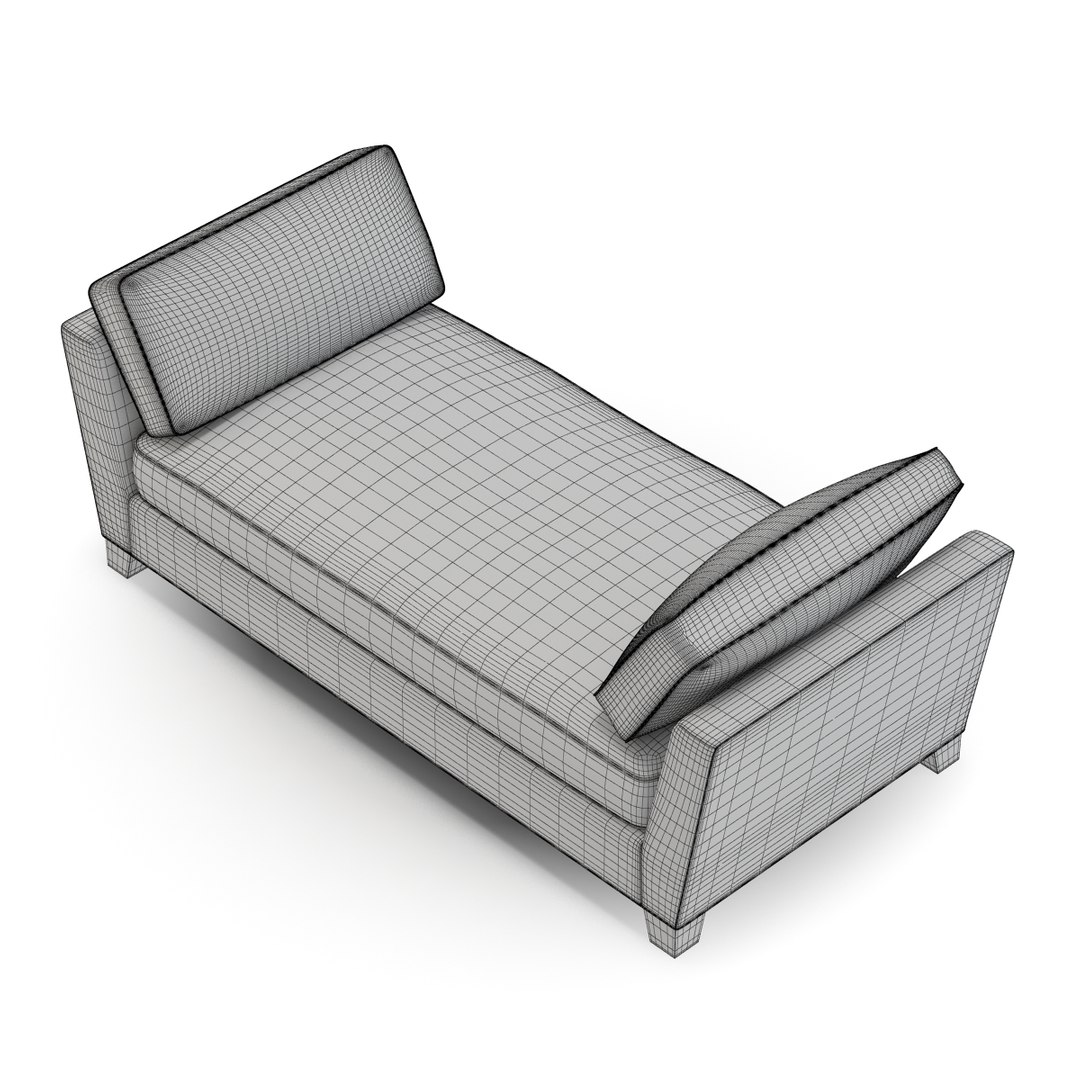 3d crate barrel - simone https://p.turbosquid.com/ts-thumb/4A/iwNQaC/n4exQl40/simonedaybed_00052/jpg/1340898056/1920x1080/fit_q87/c37bcb74a081847e452024bd004fcb10398c370c/simonedaybed_00052.jpg