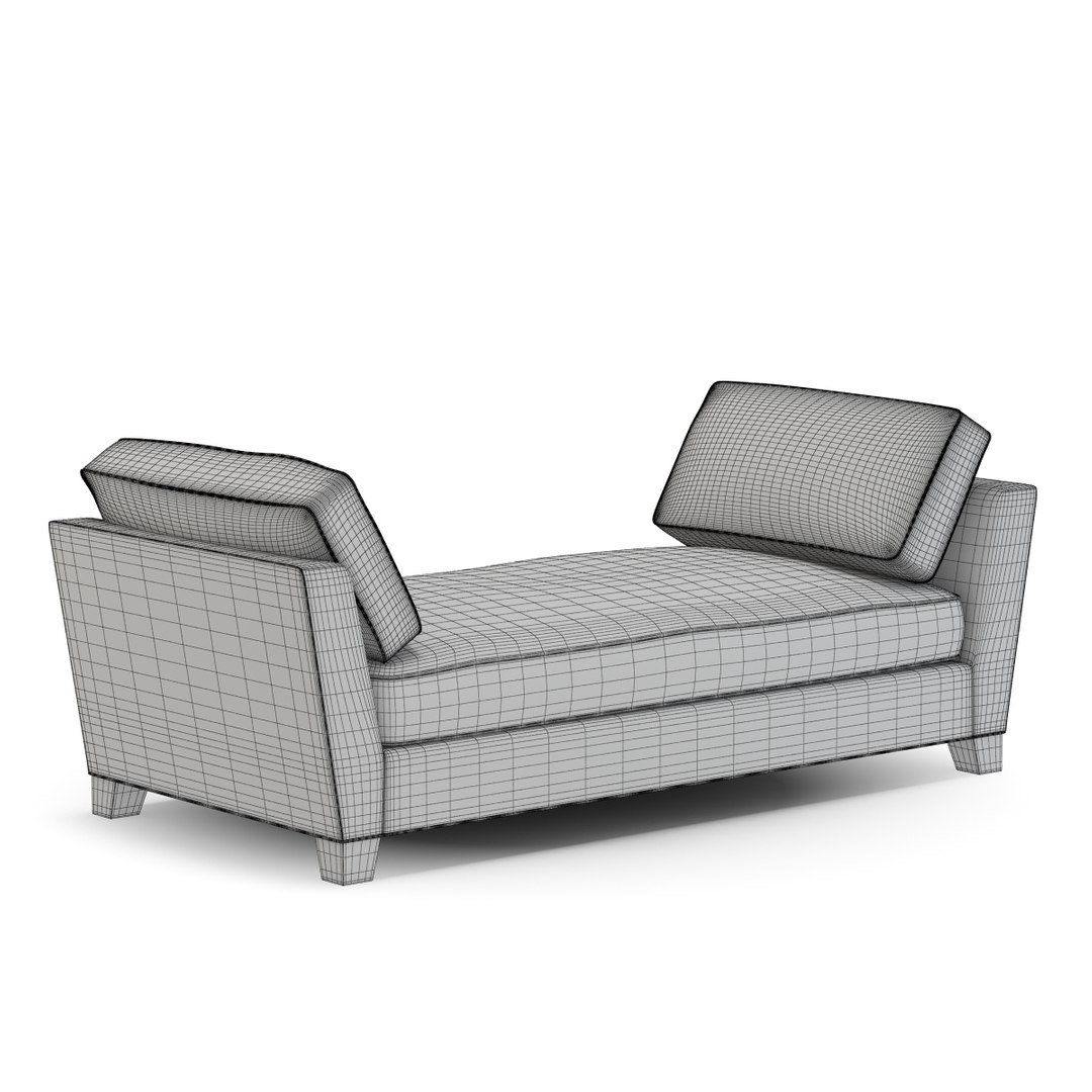 3d crate barrel - simone https://p.turbosquid.com/ts-thumb/4A/iwNQaC/qTUrFF2a/simonedaybed_00032/jpg/1340898056/1920x1080/fit_q87/62e31f47ad0e0b1660a85e31cf8c70785c381157/simonedaybed_00032.jpg