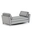 Crate and Barrel - Simone Daybed