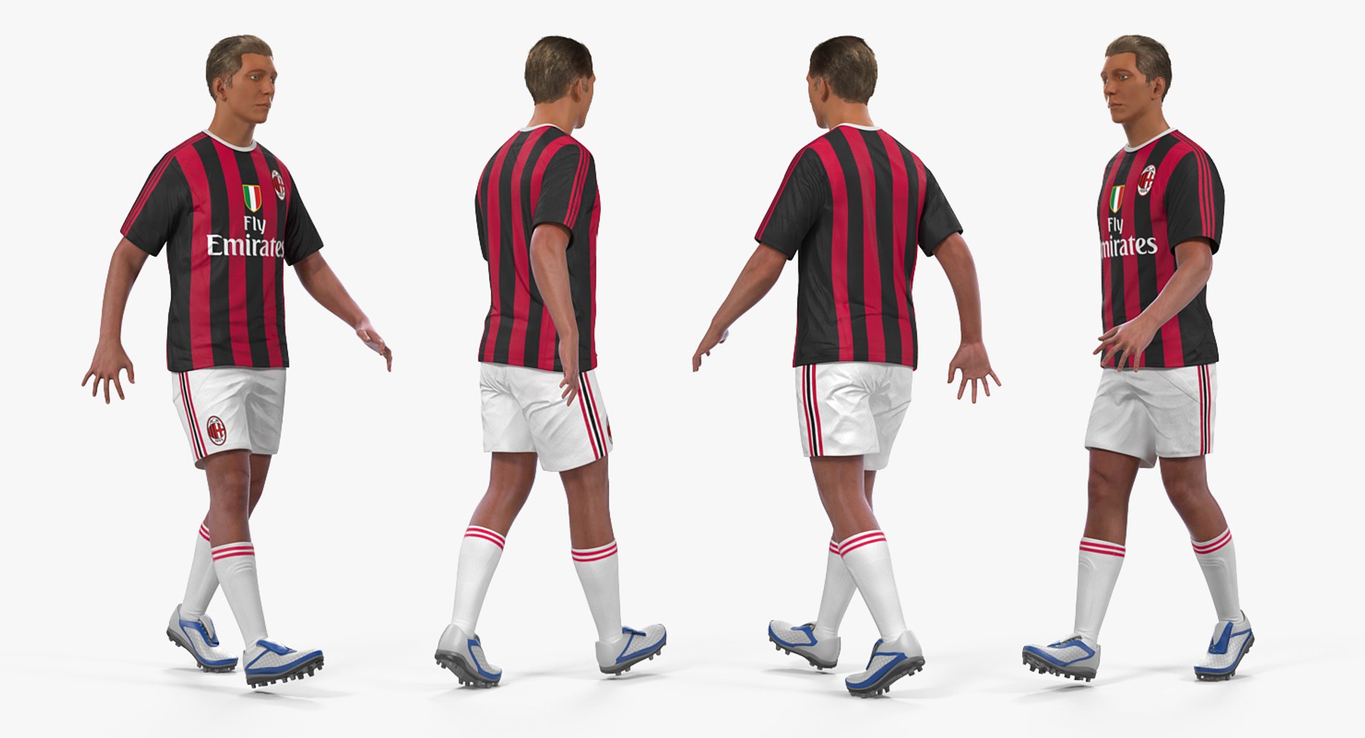 soccer football player milan 3D model https://p.turbosquid.com/ts-thumb/4A/kQ7GBo/21uM6gDX/soccerorfootballplayermilanrigged23dsmodel008/jpg/1533413578/1920x1080/fit_q87/d853e12473e7a3f84a2bcfddb2bcf857e7c57893/soccerorfootballplayermilanrigged23dsmodel008.jpg