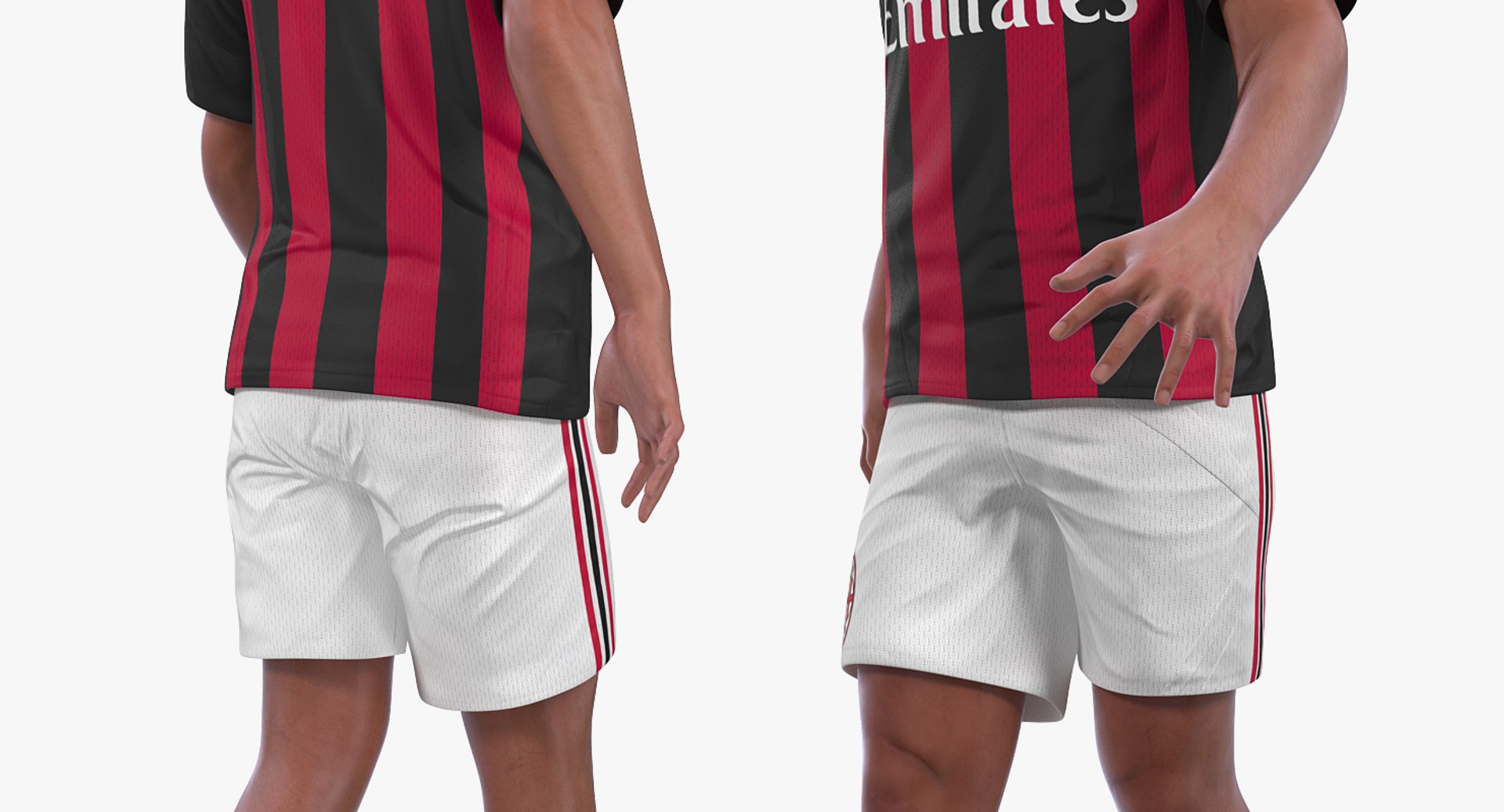 soccer football player milan 3D model https://p.turbosquid.com/ts-thumb/4A/kQ7GBo/6iJQnRL2/soccerorfootballplayermilanrigged23dsmodel012/jpg/1533413593/1920x1080/fit_q87/6104239808a6f7c04504354dee88625d2c7ee6cc/soccerorfootballplayermilanrigged23dsmodel012.jpg