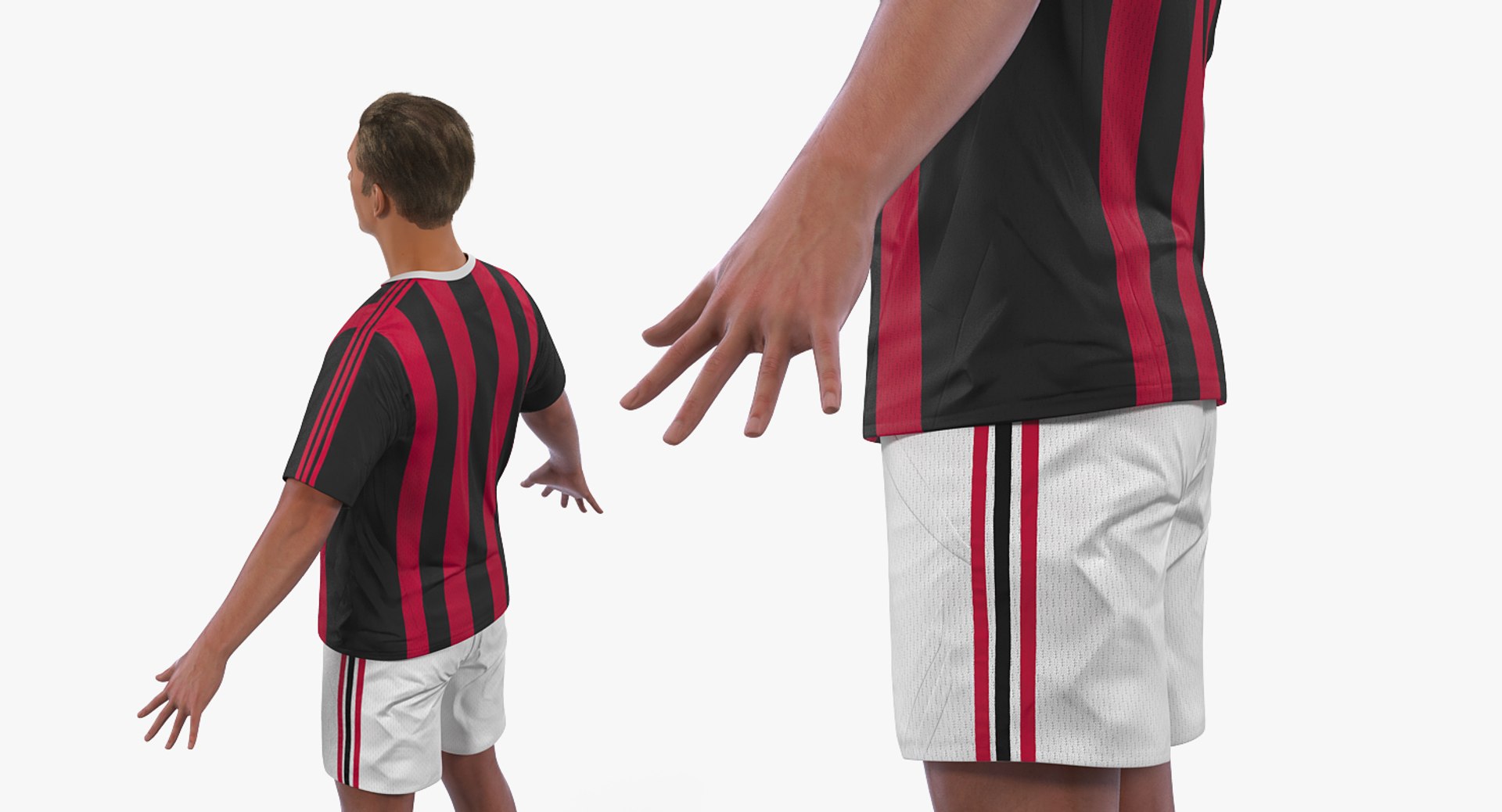 soccer football player milan 3D model https://p.turbosquid.com/ts-thumb/4A/kQ7GBo/Chgzj7ey/soccerorfootballplayermilanrigged23dsmodel014/jpg/1533413600/1920x1080/fit_q87/450e412e71178a0ea545e3f9371ba33a0a2e8428/soccerorfootballplayermilanrigged23dsmodel014.jpg
