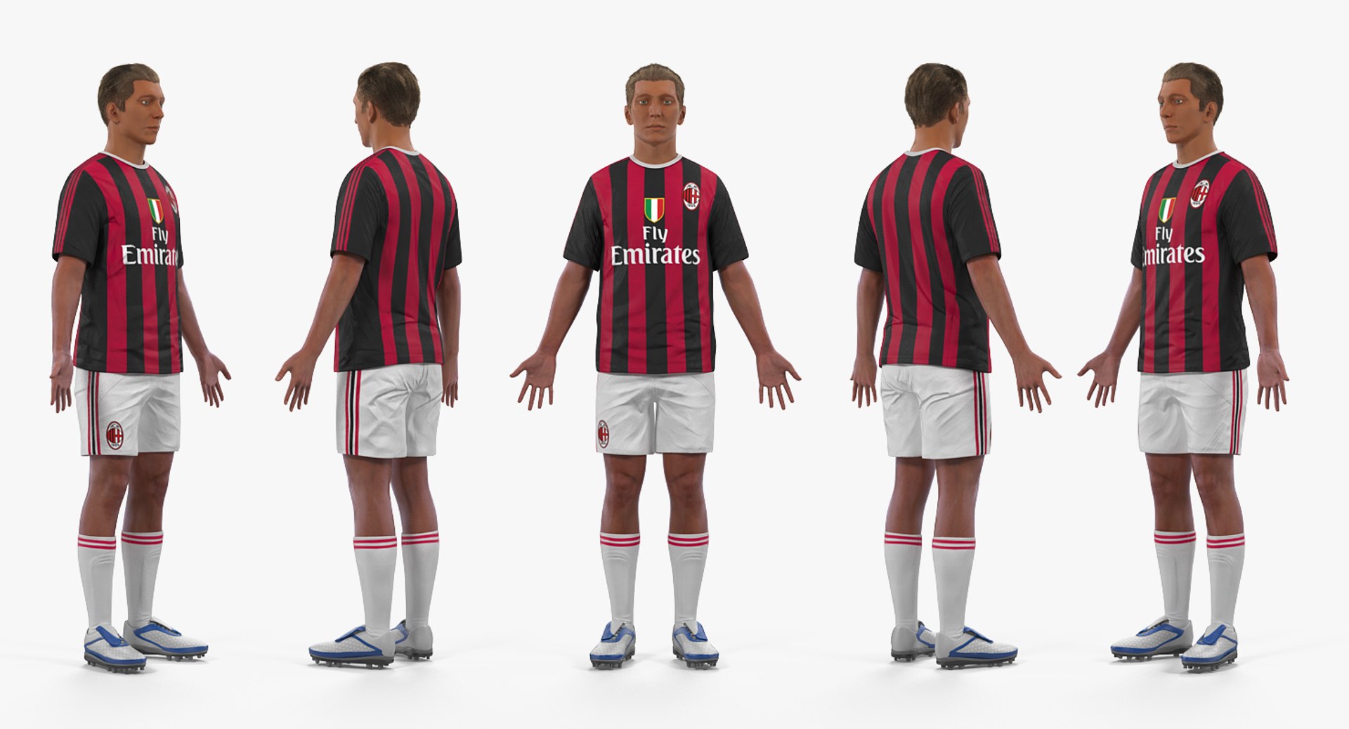 soccer football player milan 3D model https://p.turbosquid.com/ts-thumb/4A/kQ7GBo/H9uRPYM5/soccerorfootballplayermilanrigged23dsmodel007/jpg/1533413576/1920x1080/fit_q87/db794d468e7071255dc755aaae14cb9fcb67083a/soccerorfootballplayermilanrigged23dsmodel007.jpg