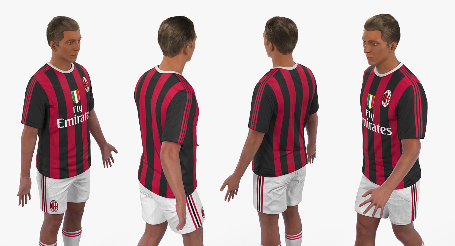 soccer football player milan 3D model https://p.turbosquid.com/ts-thumb/4A/kQ7GBo/TWTL9dO1/soccerorfootballplayermilanrigged23dsmodel009/jpg/1533413583/1920x1080/fit_q87/8abfad019f96ba56c480c919ccaf4a36cf9353d2/soccerorfootballplayermilanrigged23dsmodel009.jpg
