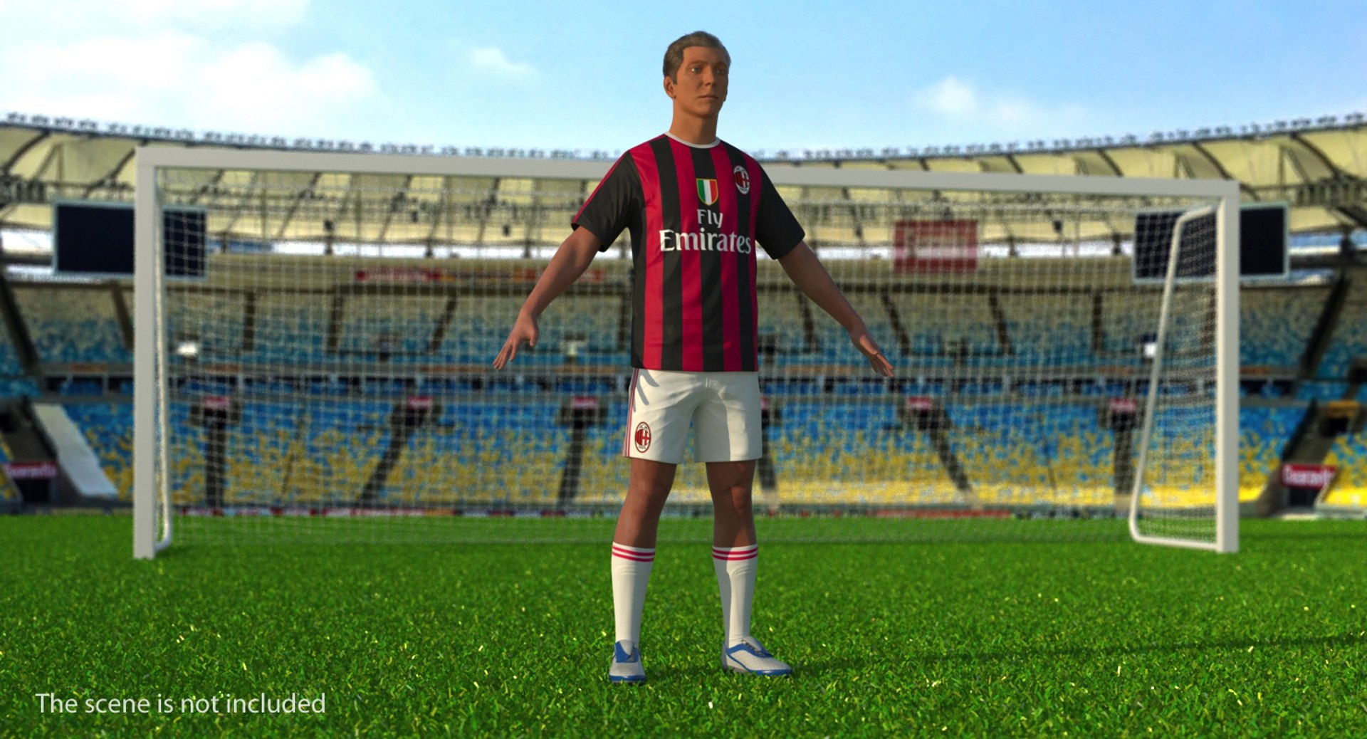 soccer football player milan 3D model https://p.turbosquid.com/ts-thumb/4A/kQ7GBo/Y33QGwPS/soccerorfootballplayermilanrigged23dsmodel002/jpg/1533413550/1920x1080/fit_q87/46c06e5e90b94140b6cd80798f6c259a3d82ecff/soccerorfootballplayermilanrigged23dsmodel002.jpg