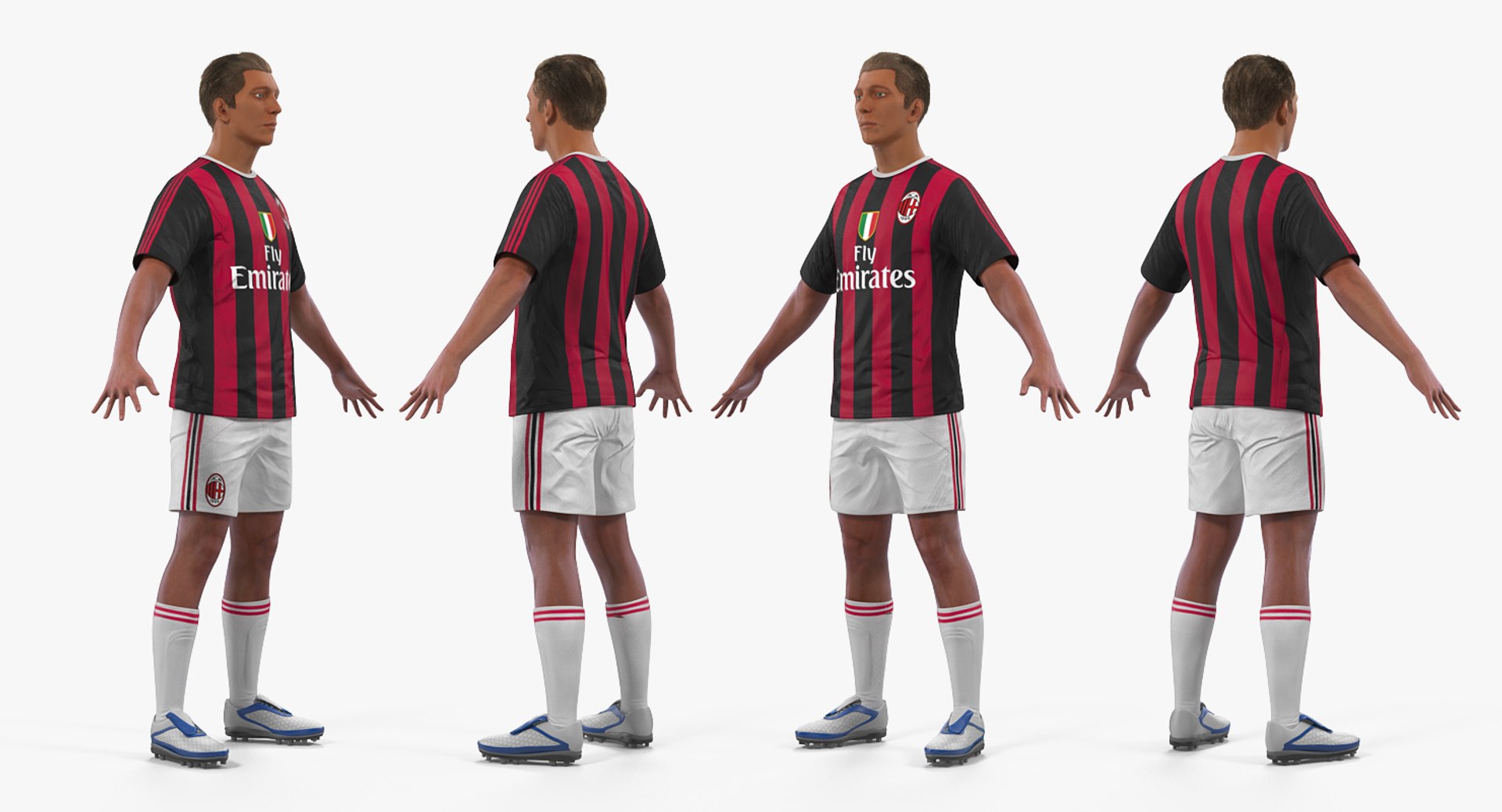 soccer football player milan 3D model https://p.turbosquid.com/ts-thumb/4A/kQ7GBo/YrvJjjiN/soccerorfootballplayermilanrigged23dsmodel006/jpg/1533413573/1920x1080/fit_q87/b16251d2e74f34fb4e244300253efc6e65070228/soccerorfootballplayermilanrigged23dsmodel006.jpg